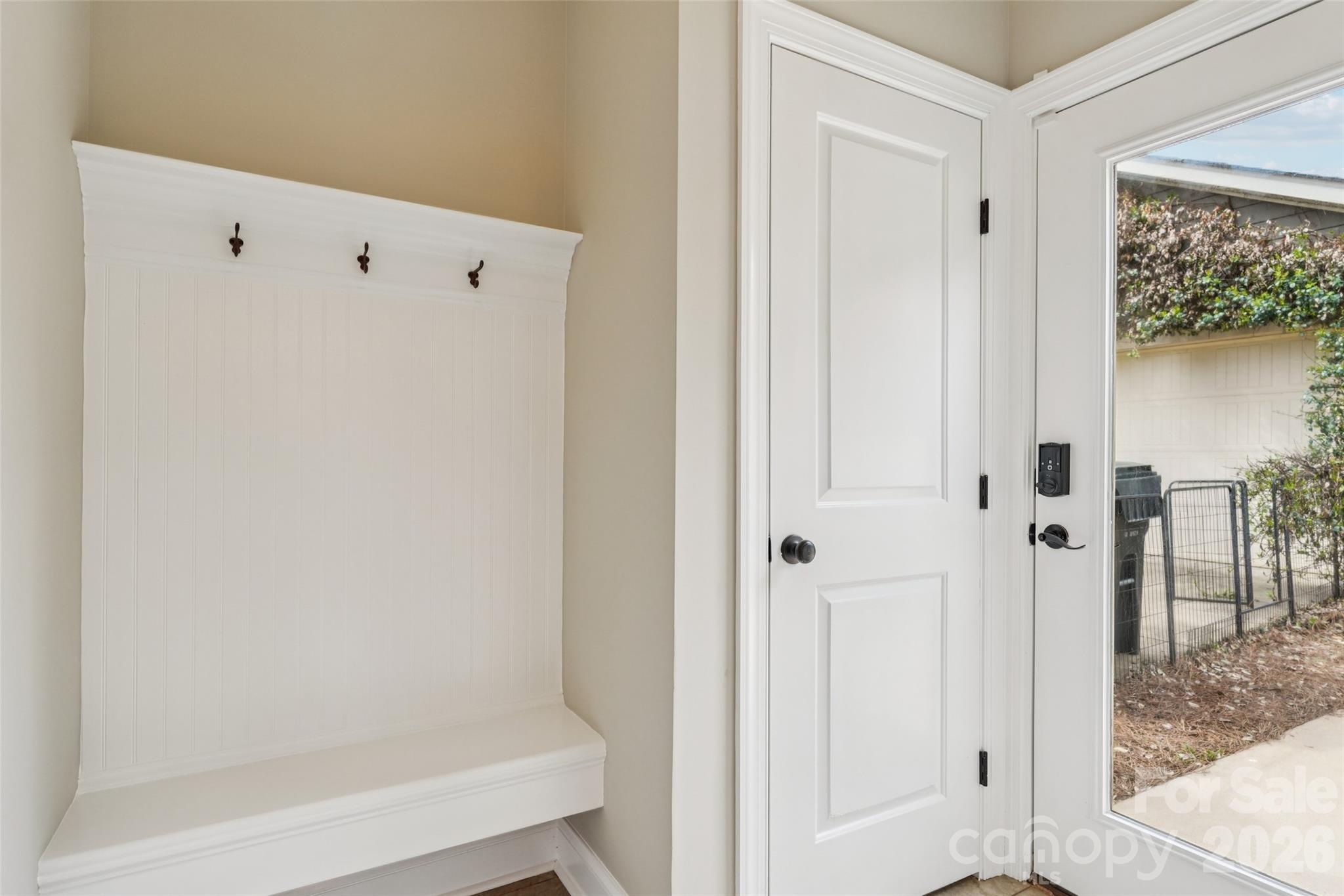 Brookline - Residential