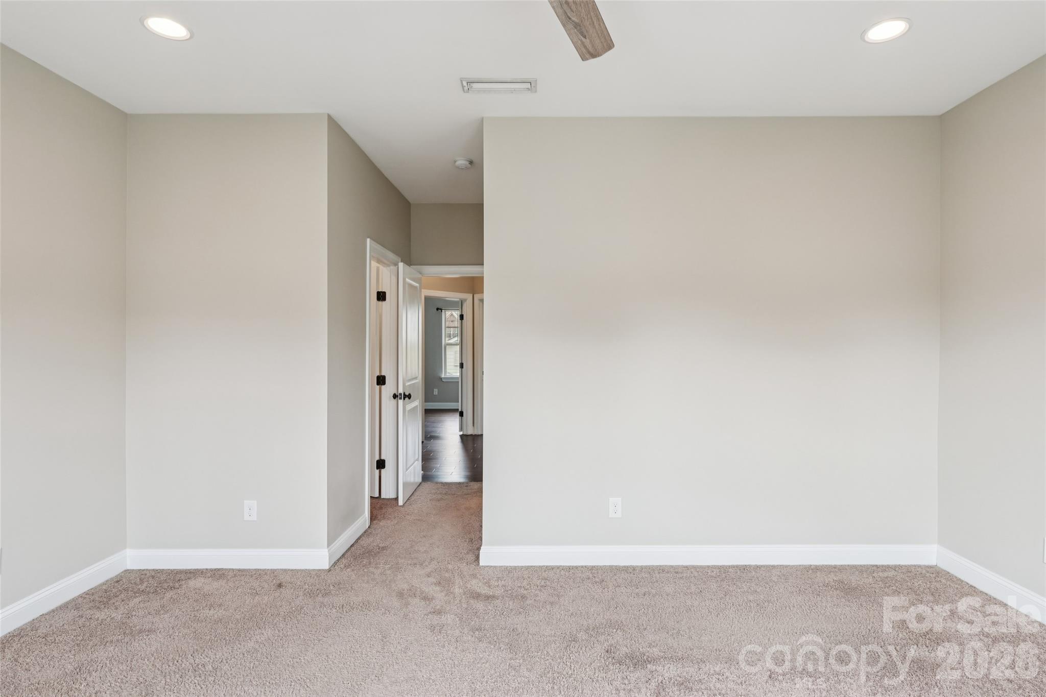 Brookline - Residential