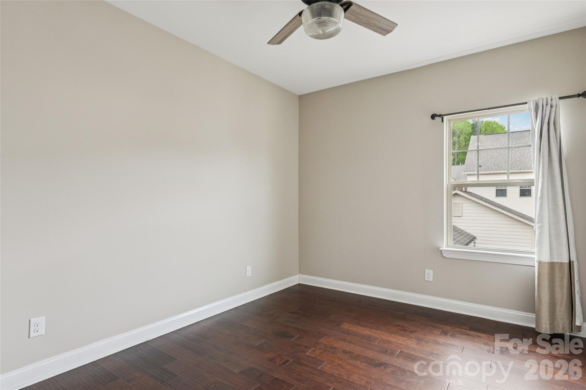 Brookline - Residential