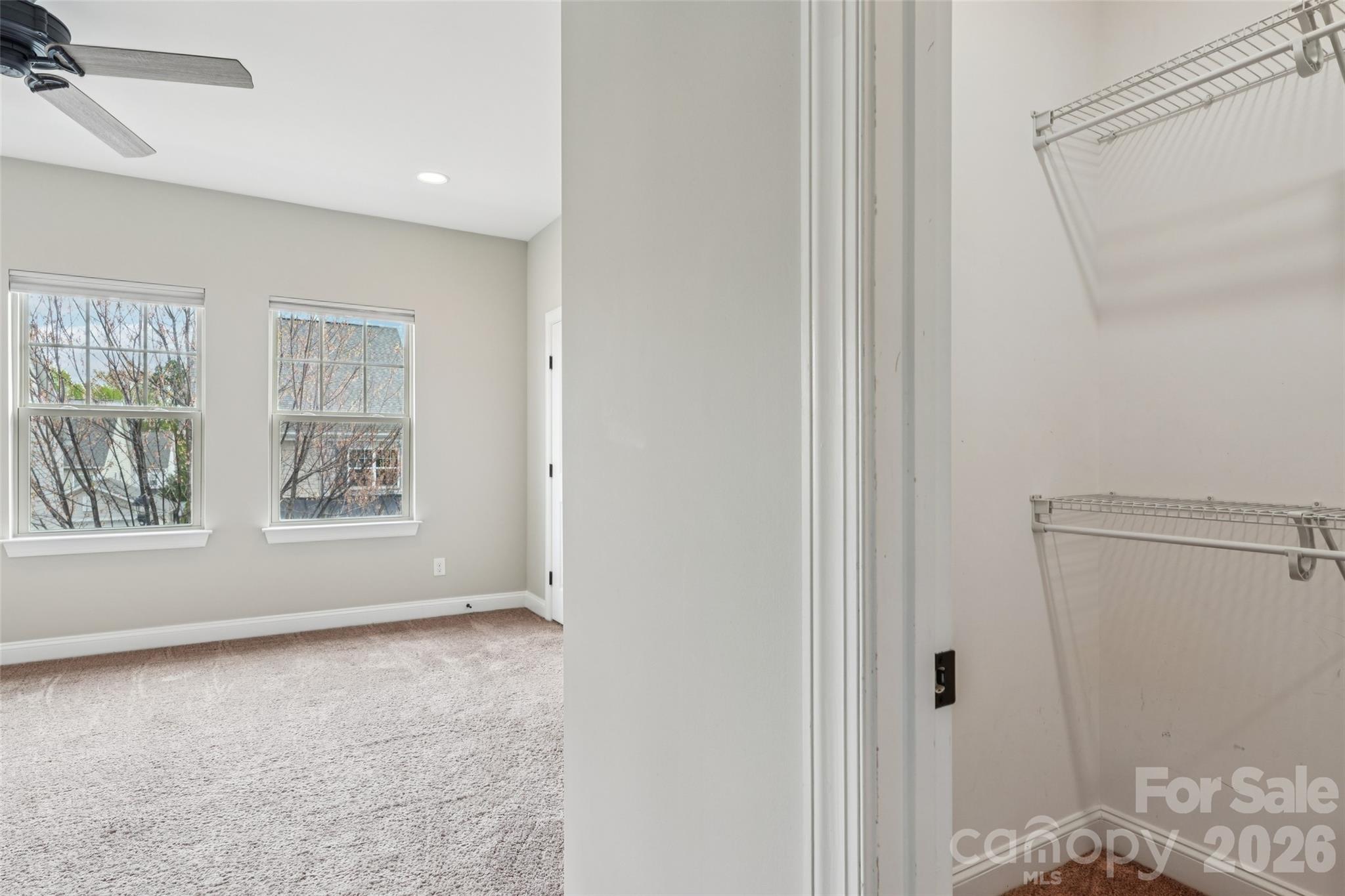 Brookline - Residential