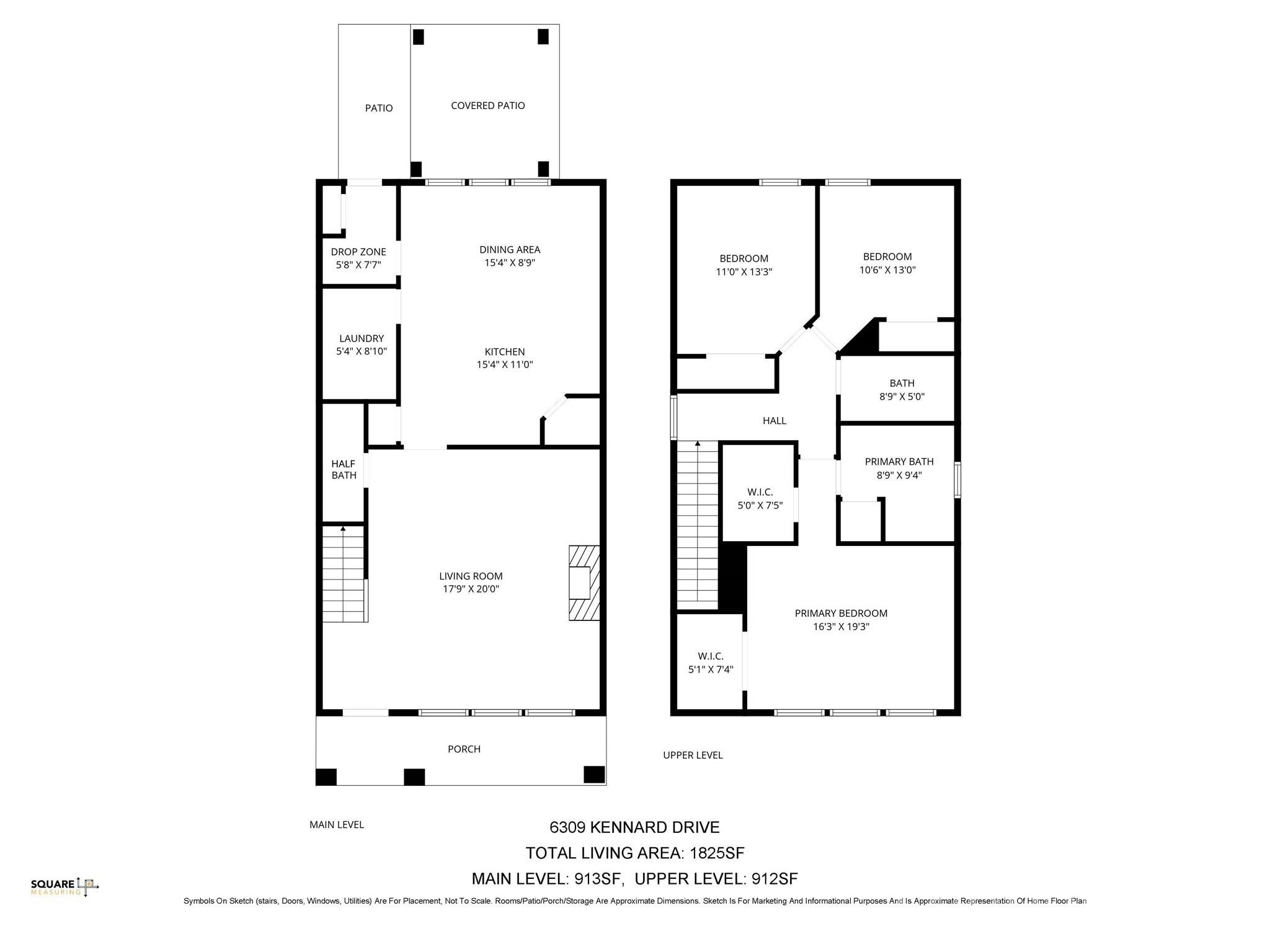 Brookline - Residential