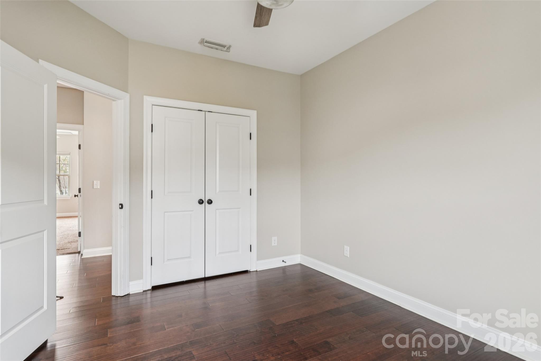 Brookline - Residential