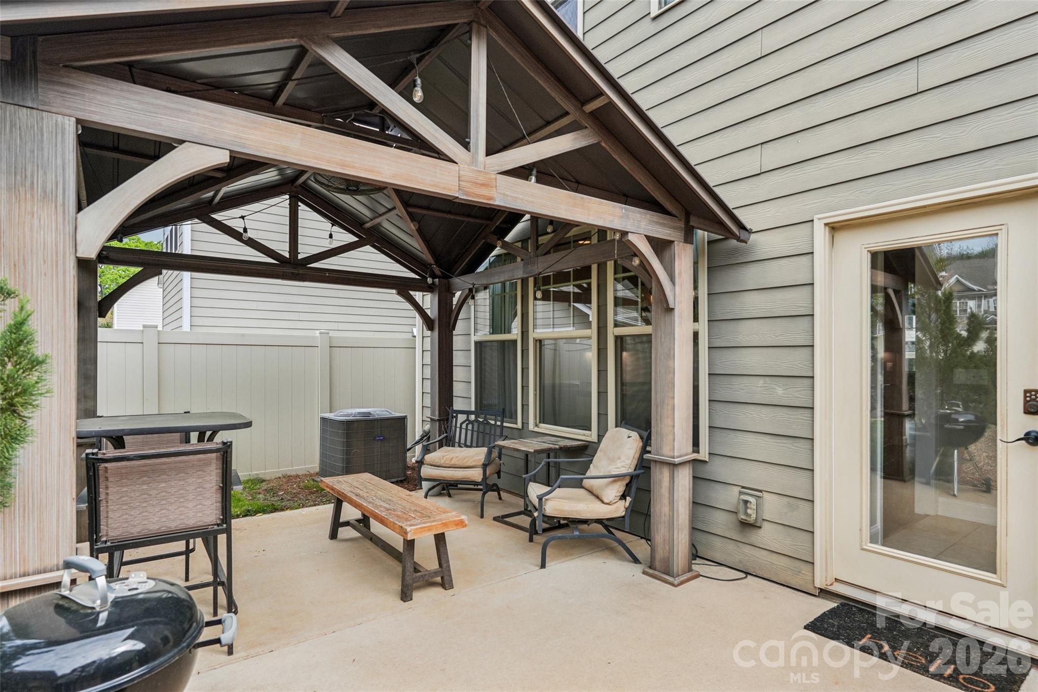 Brookline - Residential