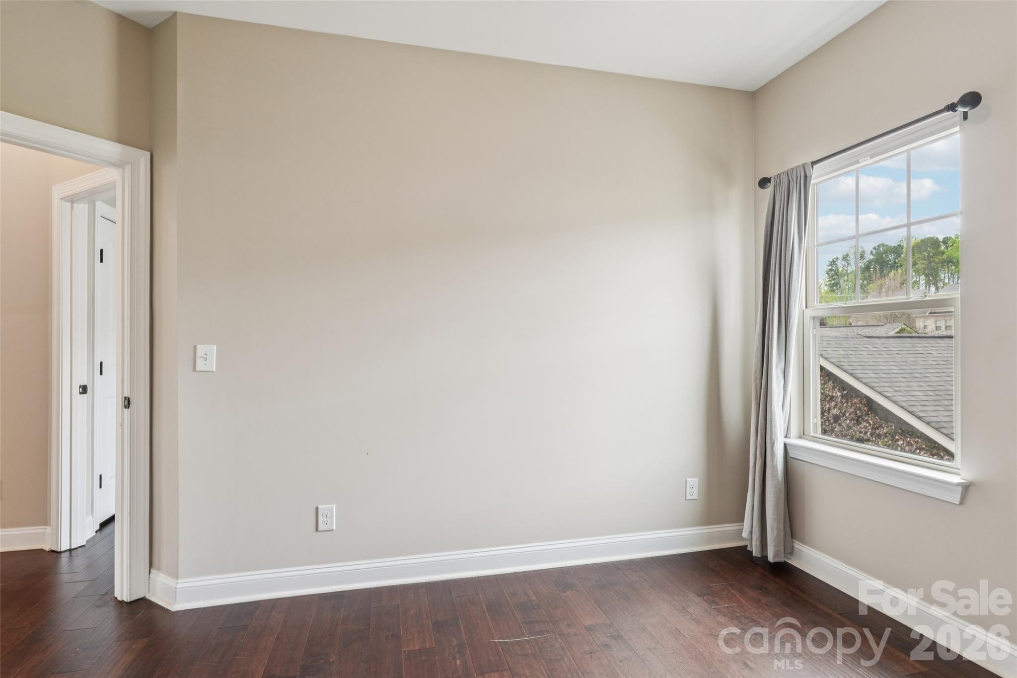 Brookline - Residential