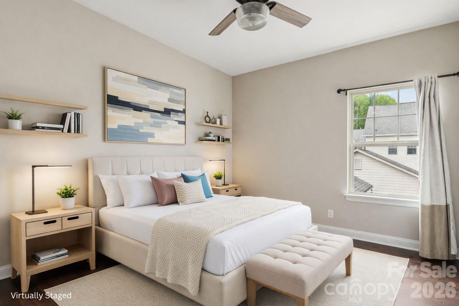 Brookline - Residential