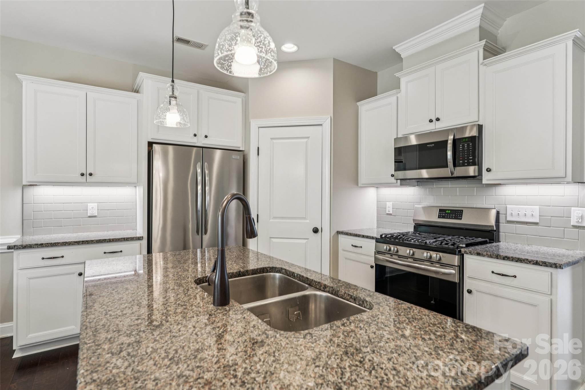 Brookline - Residential