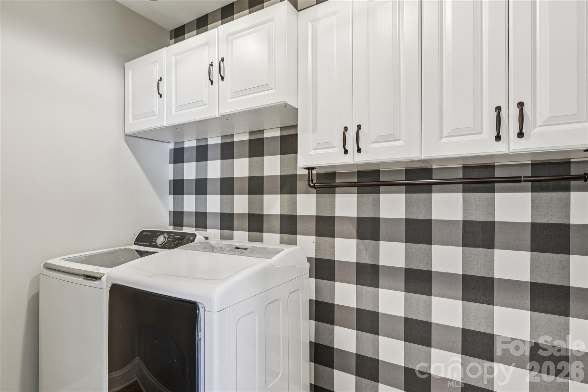 Brookline - Residential