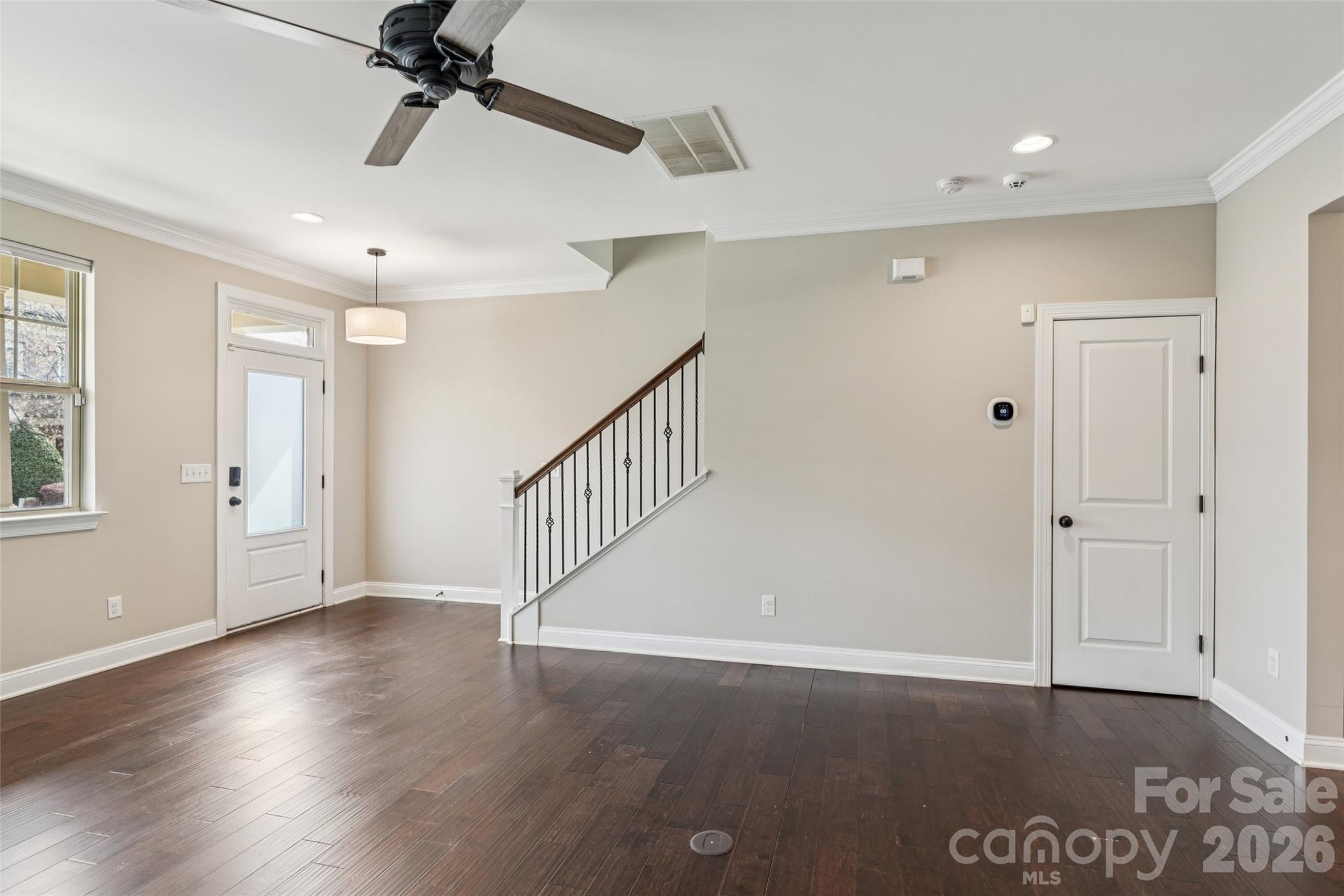 Brookline - Residential