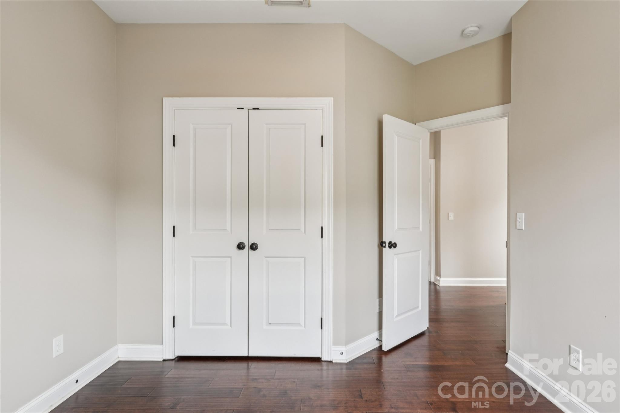 Brookline - Residential