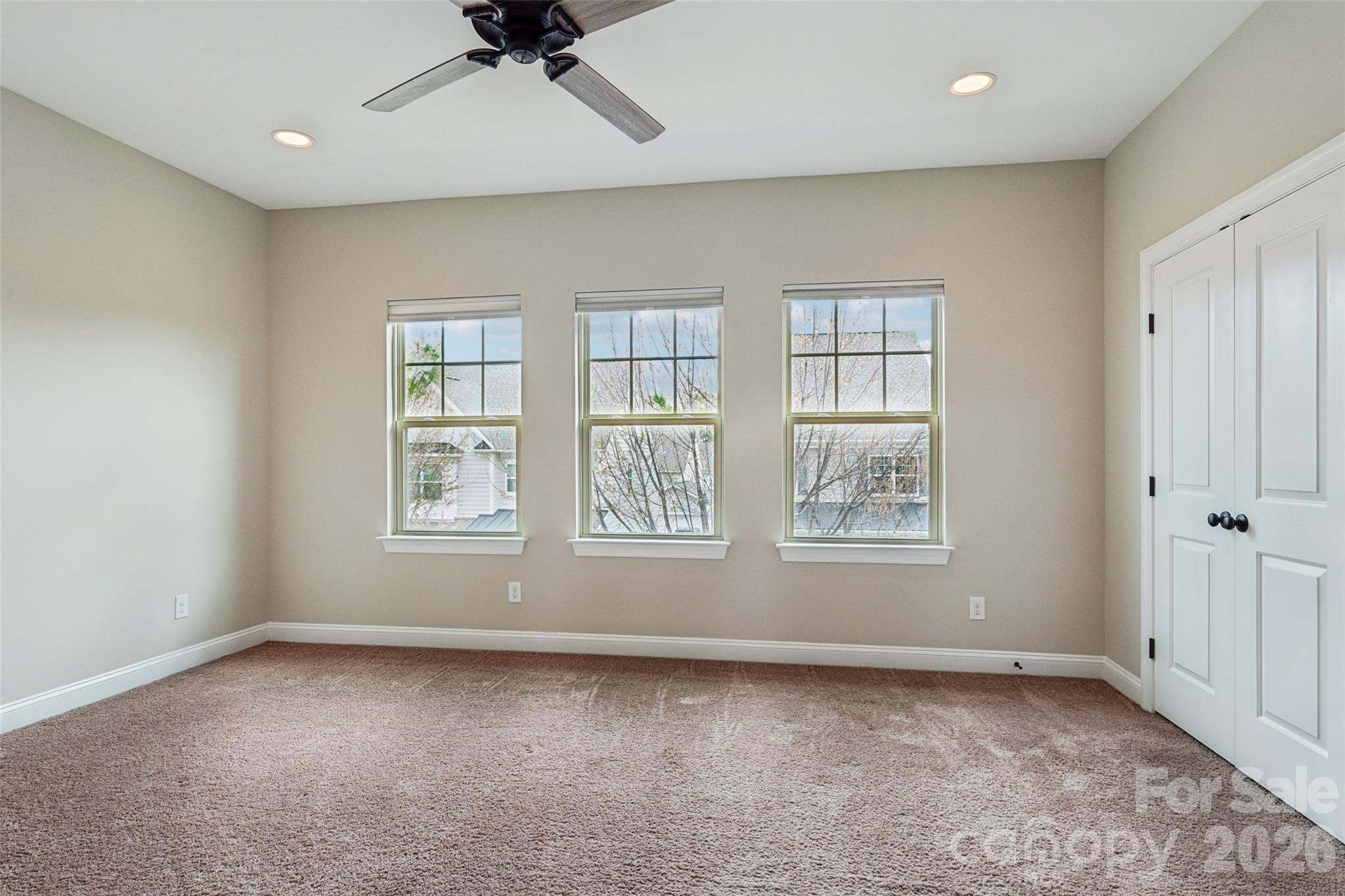 Brookline - Residential