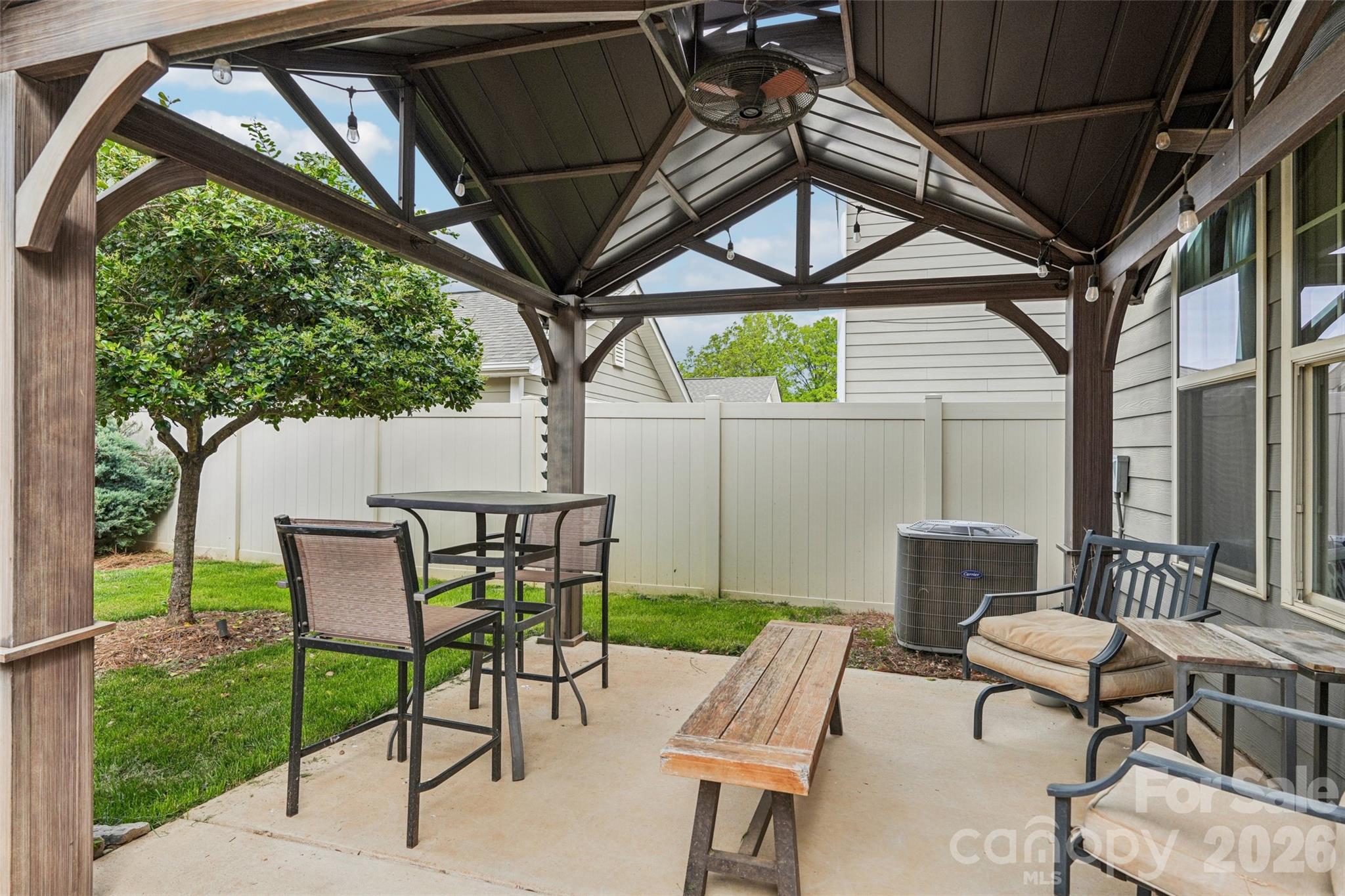 Brookline - Residential