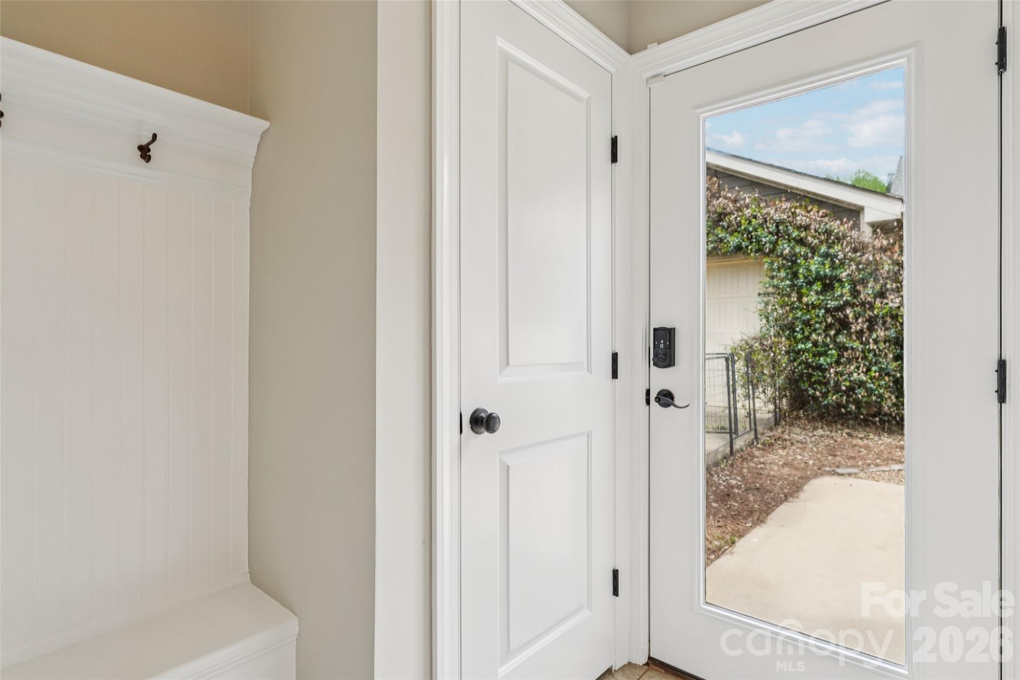 Brookline - Residential