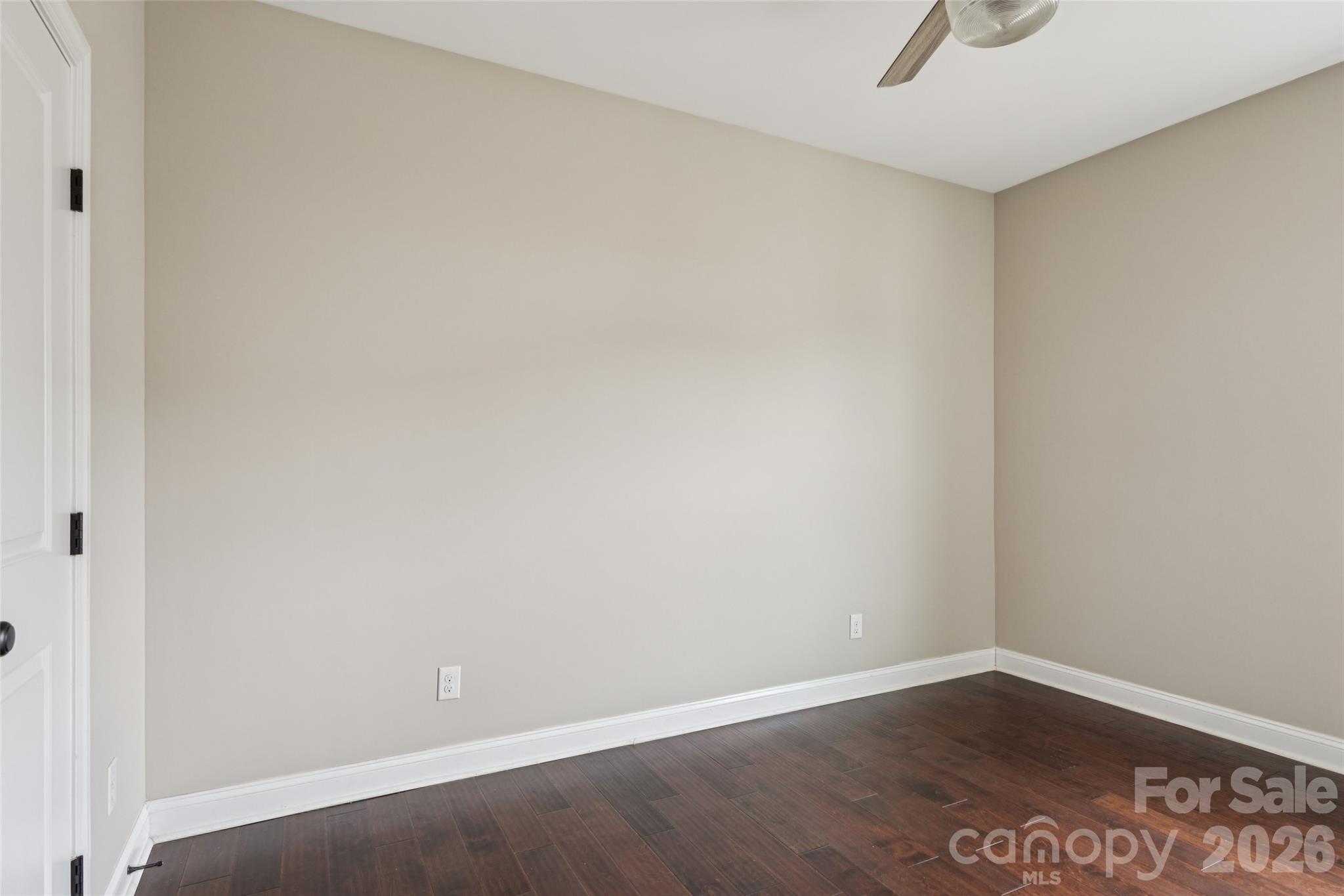 Brookline - Residential