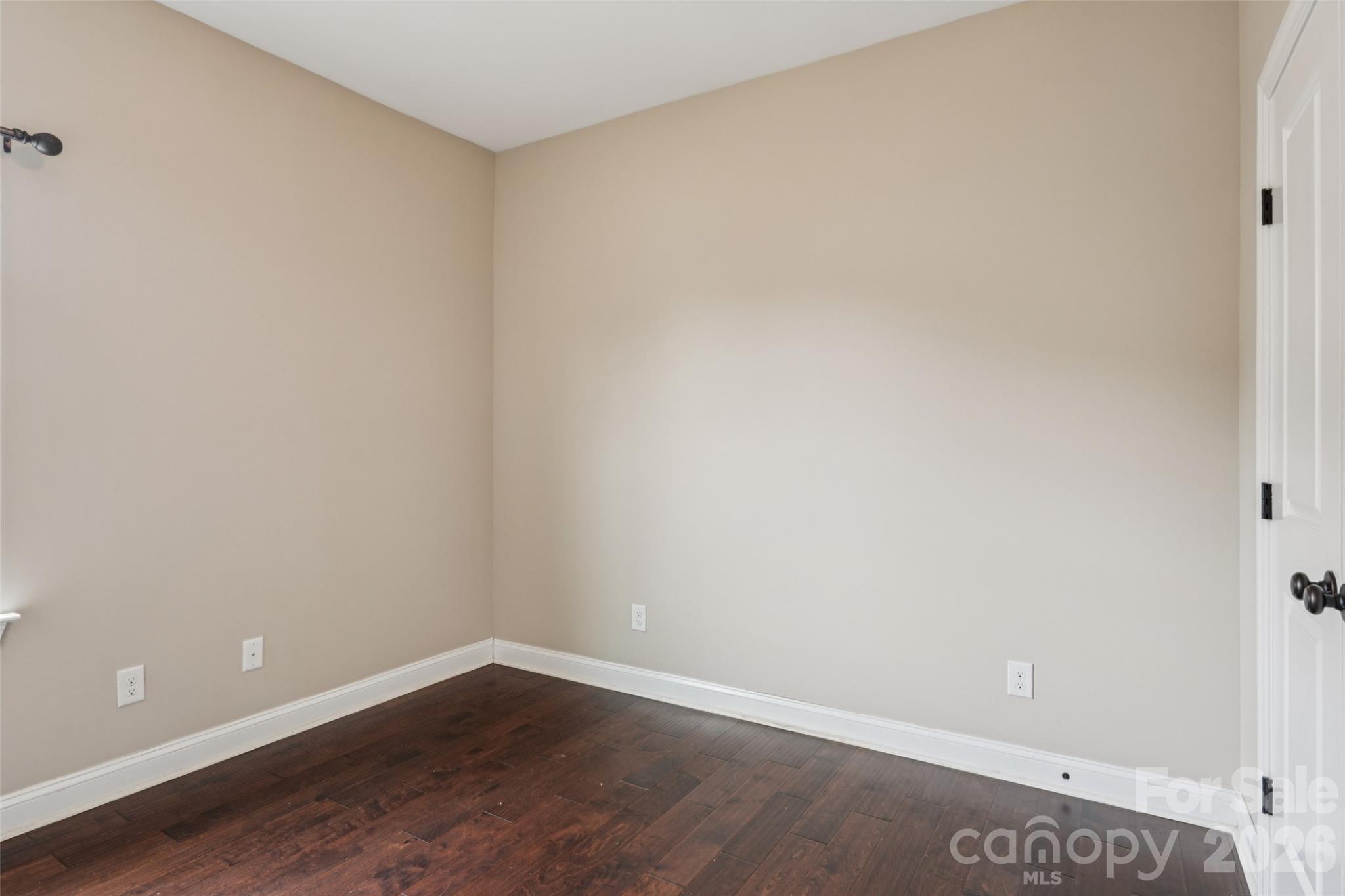 Brookline - Residential