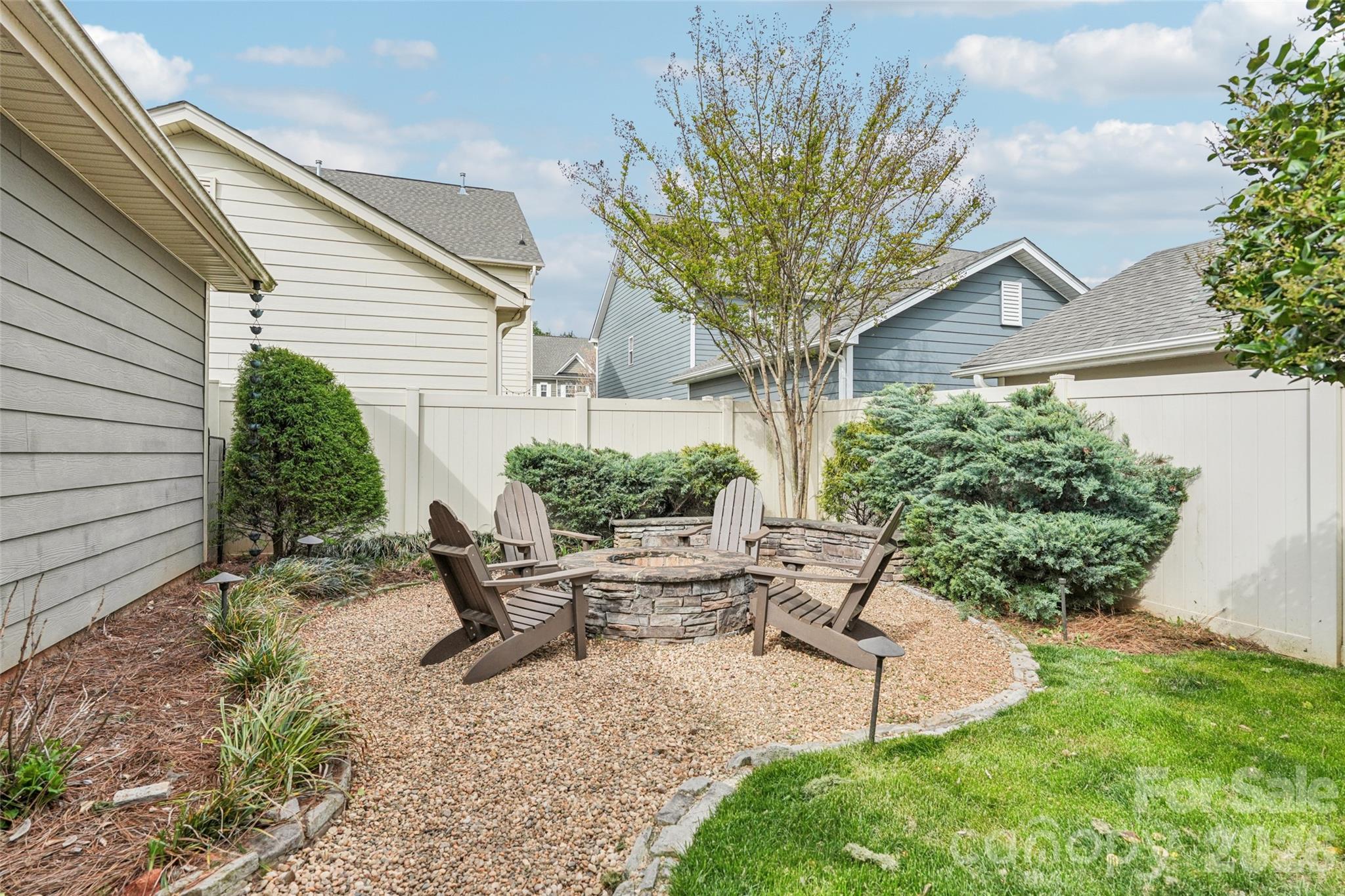 Brookline - Residential