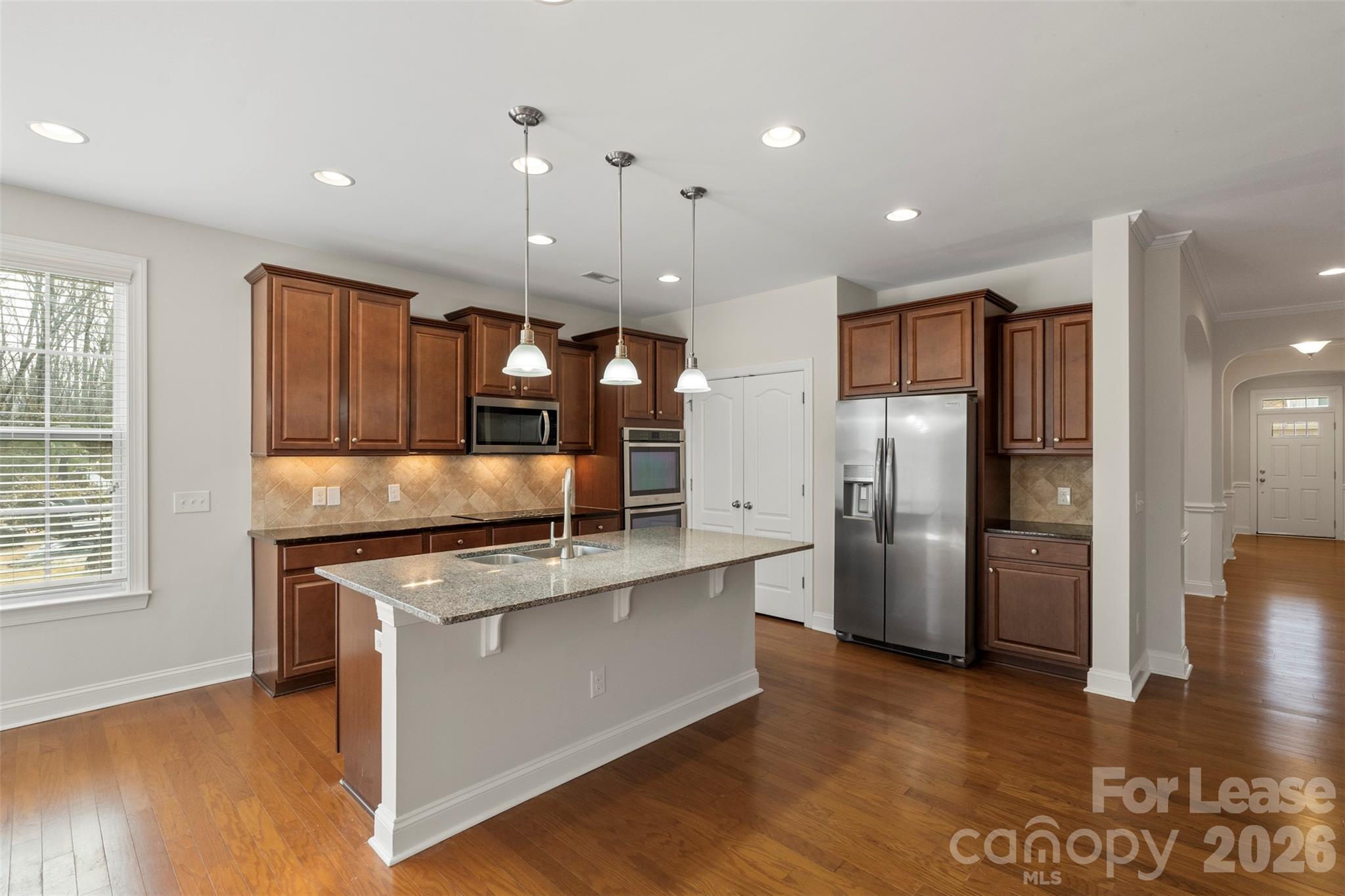 10934 NW River Oaks Drive