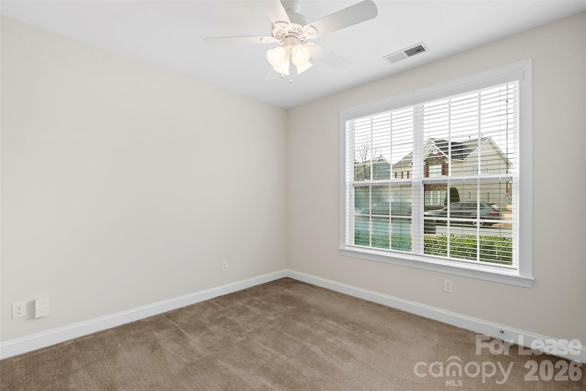 10934 NW River Oaks Drive