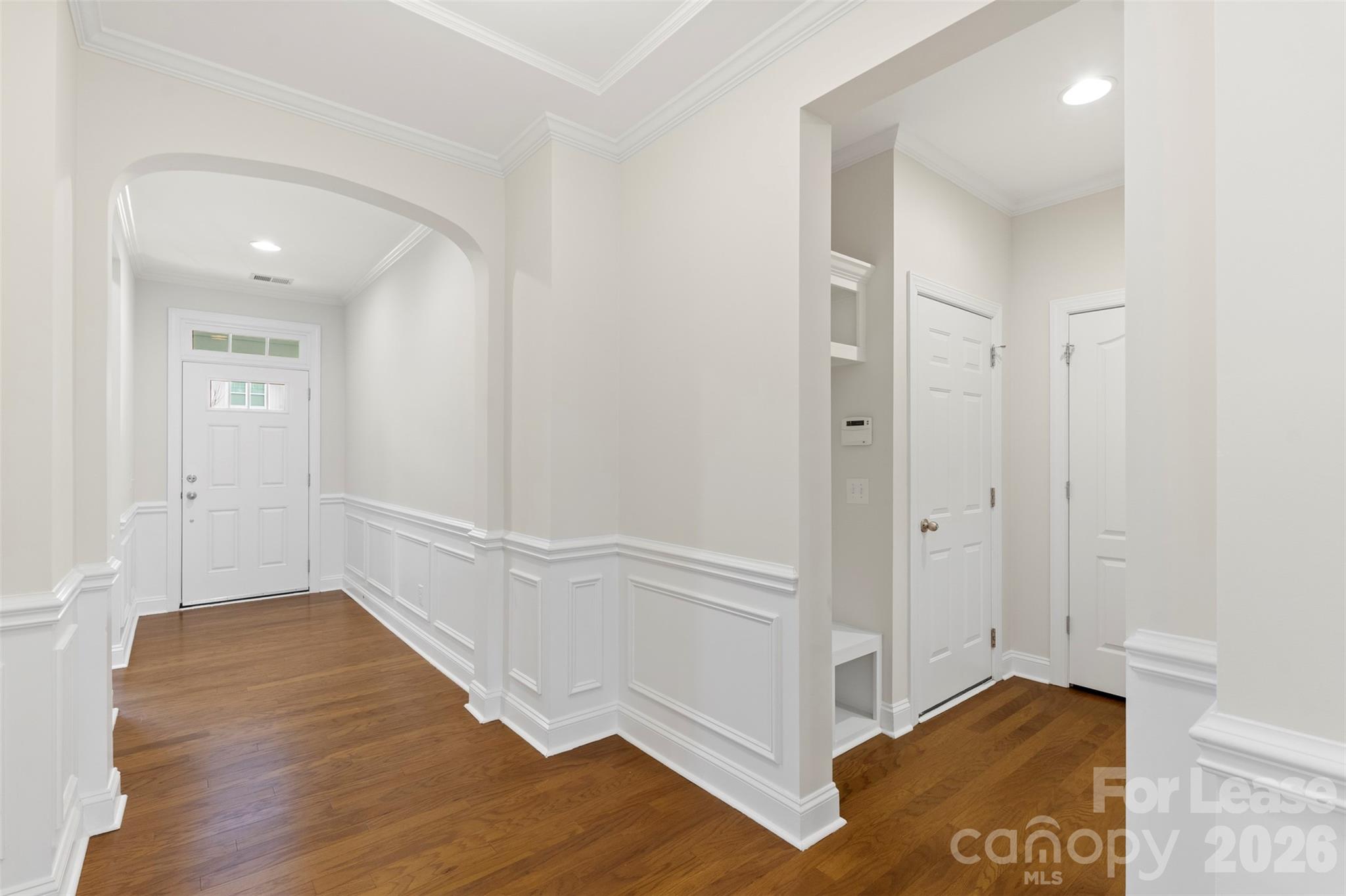 10934 NW River Oaks Drive