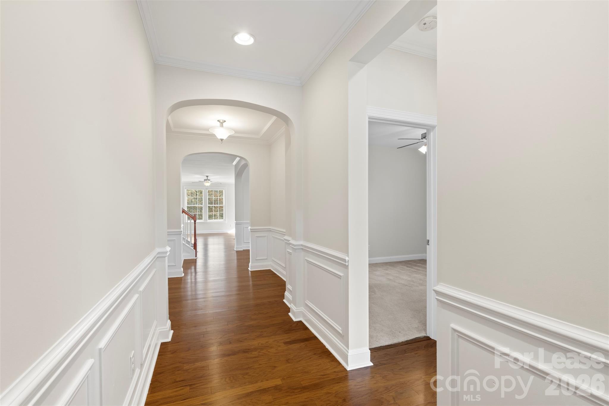 10934 NW River Oaks Drive