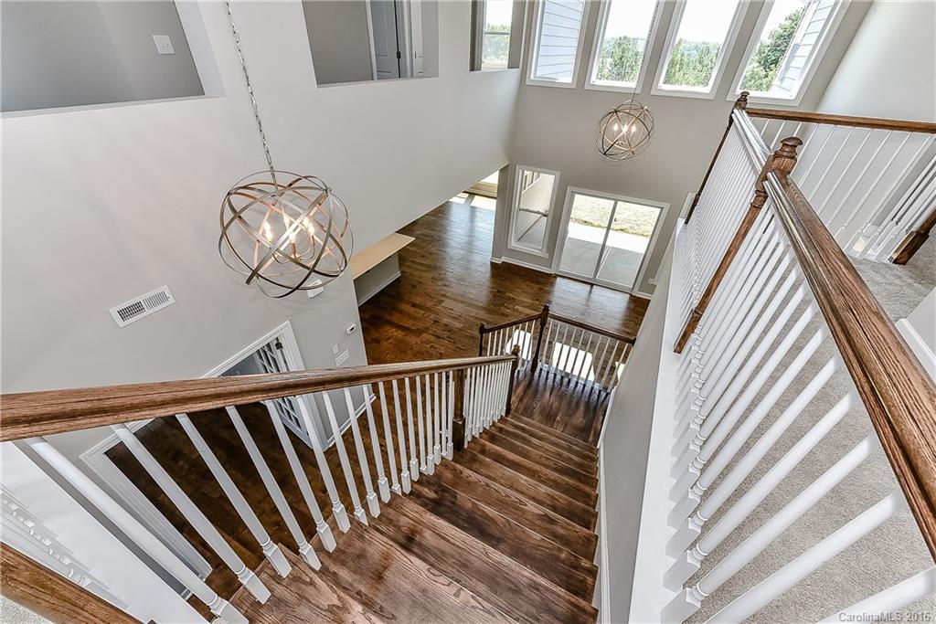 Habersham - Residential