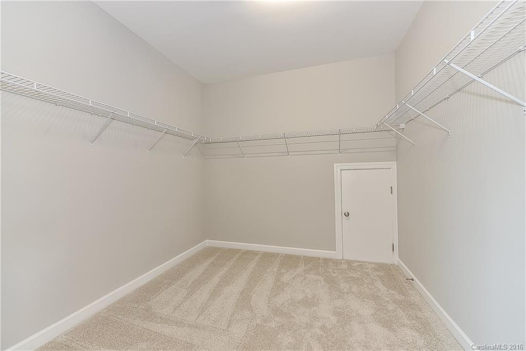 Habersham - Residential