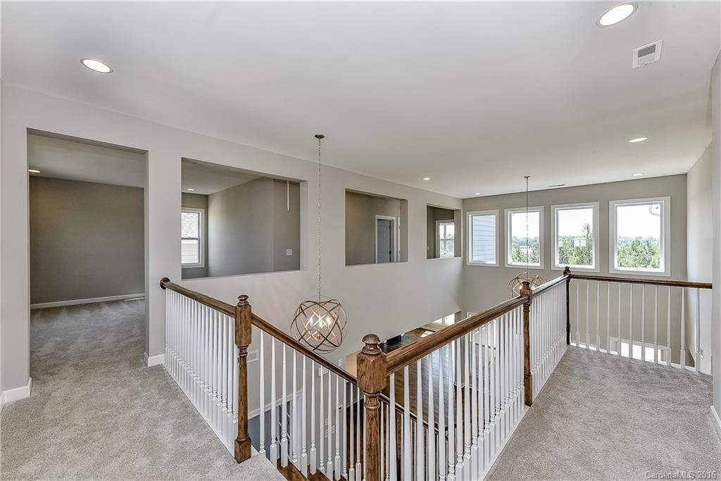 Habersham - Residential