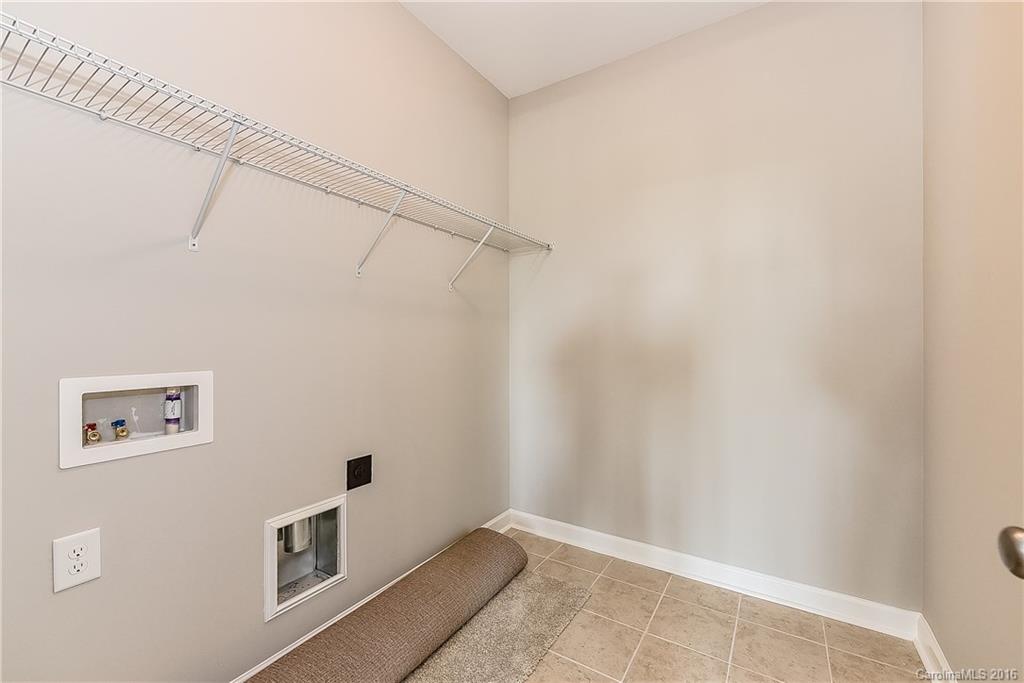 Habersham - Residential