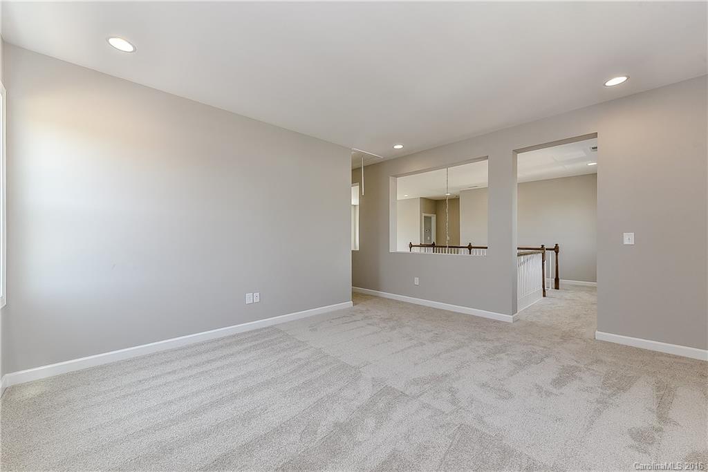 Habersham - Residential