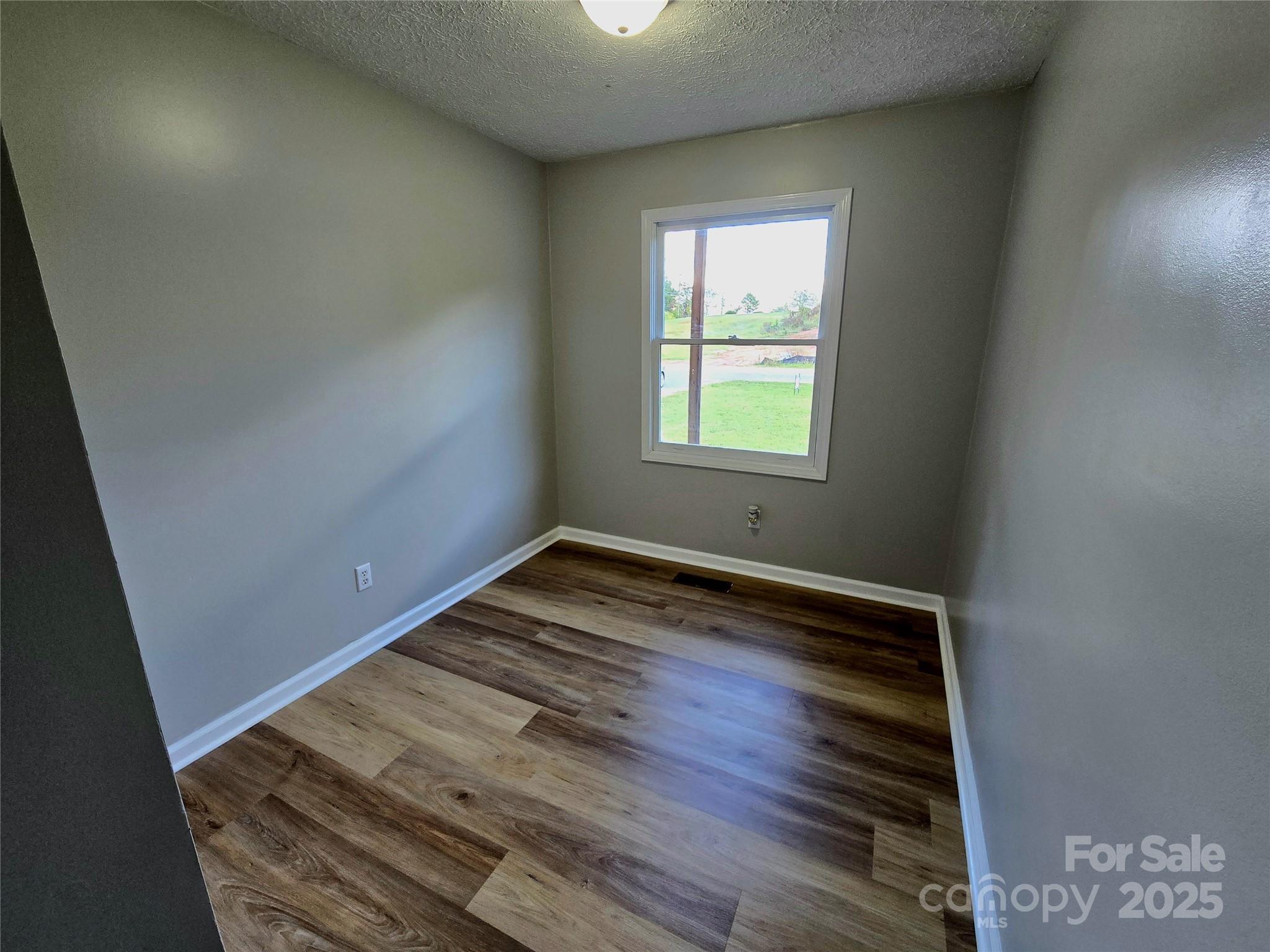 Lakemont Park - Residential