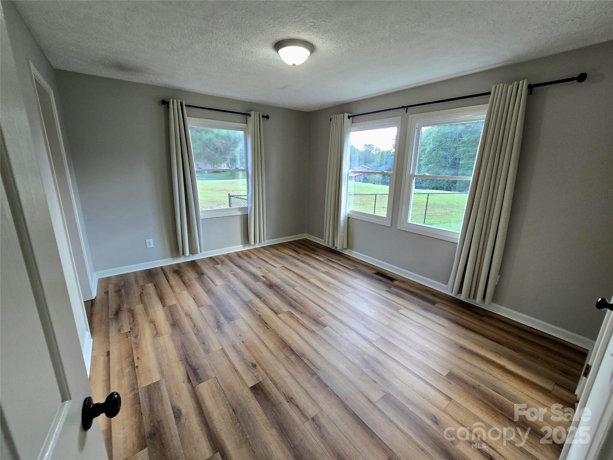 Lakemont Park - Residential