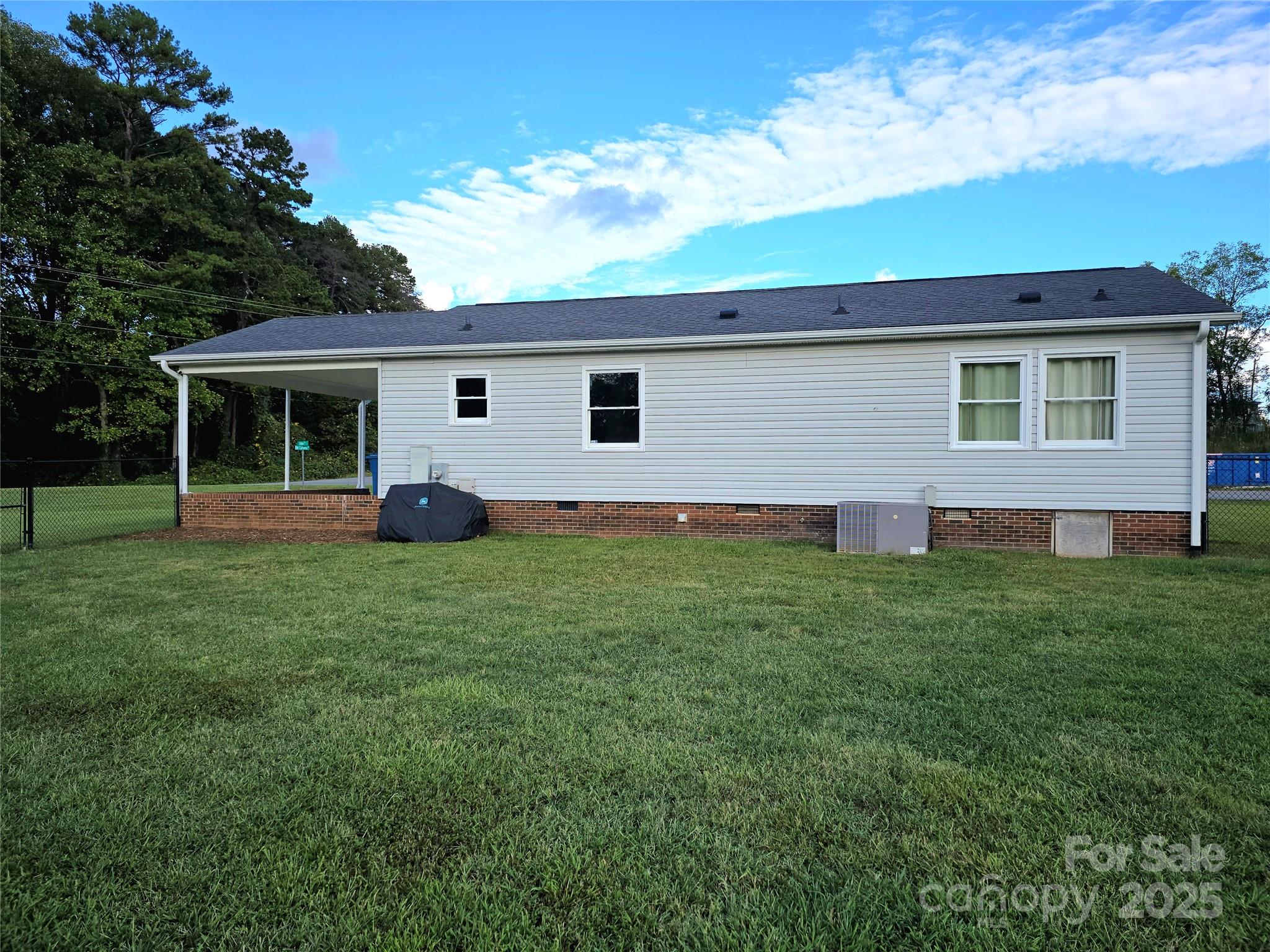 Lakemont Park - Residential