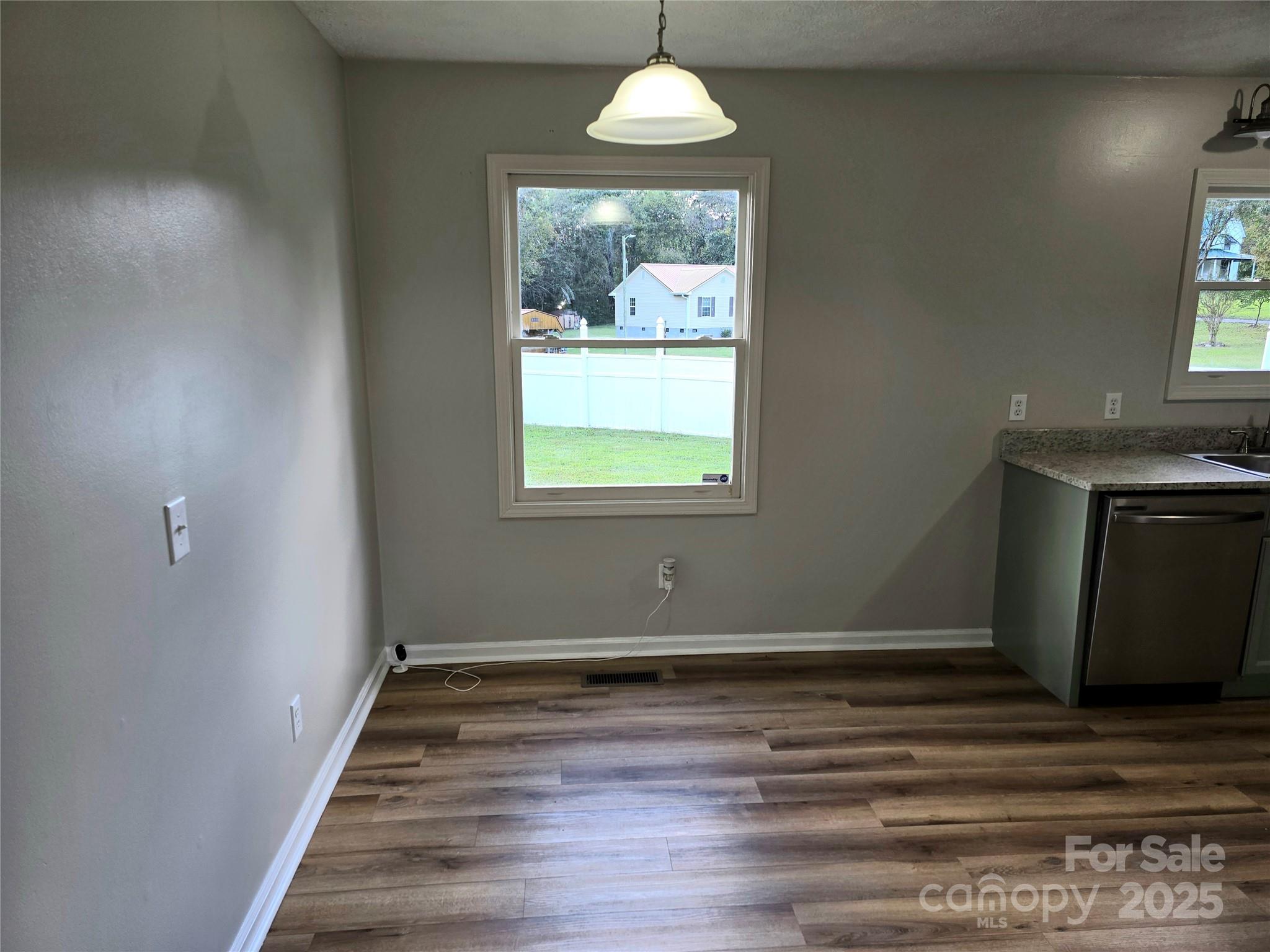 Lakemont Park - Residential