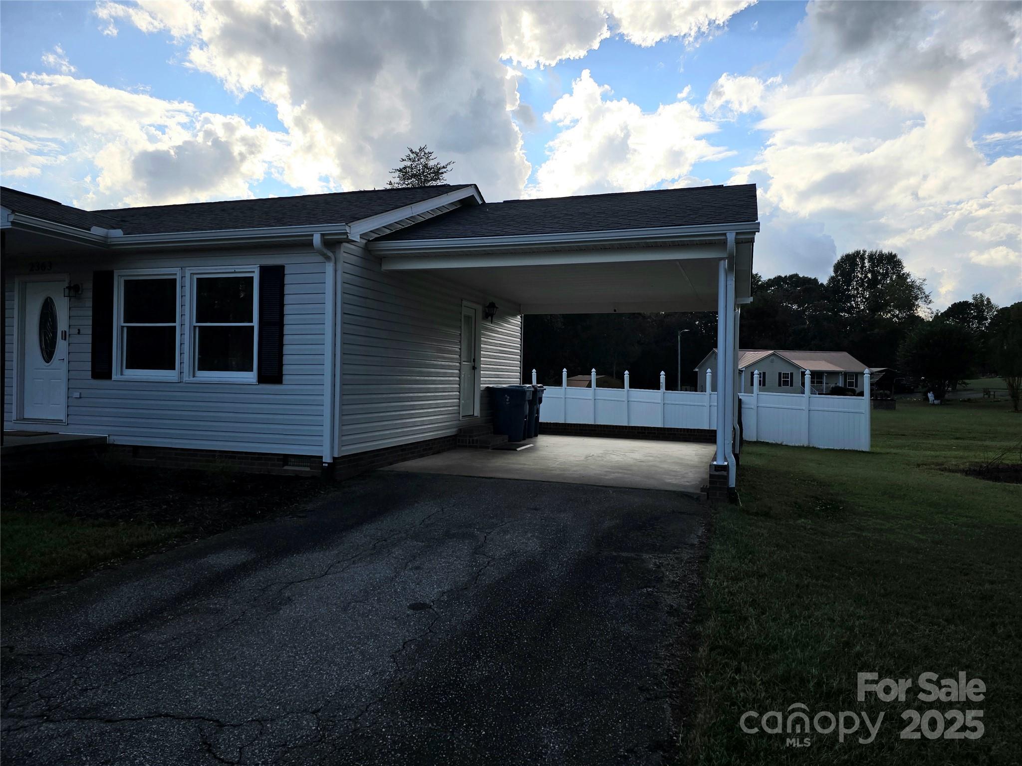Lakemont Park - Residential