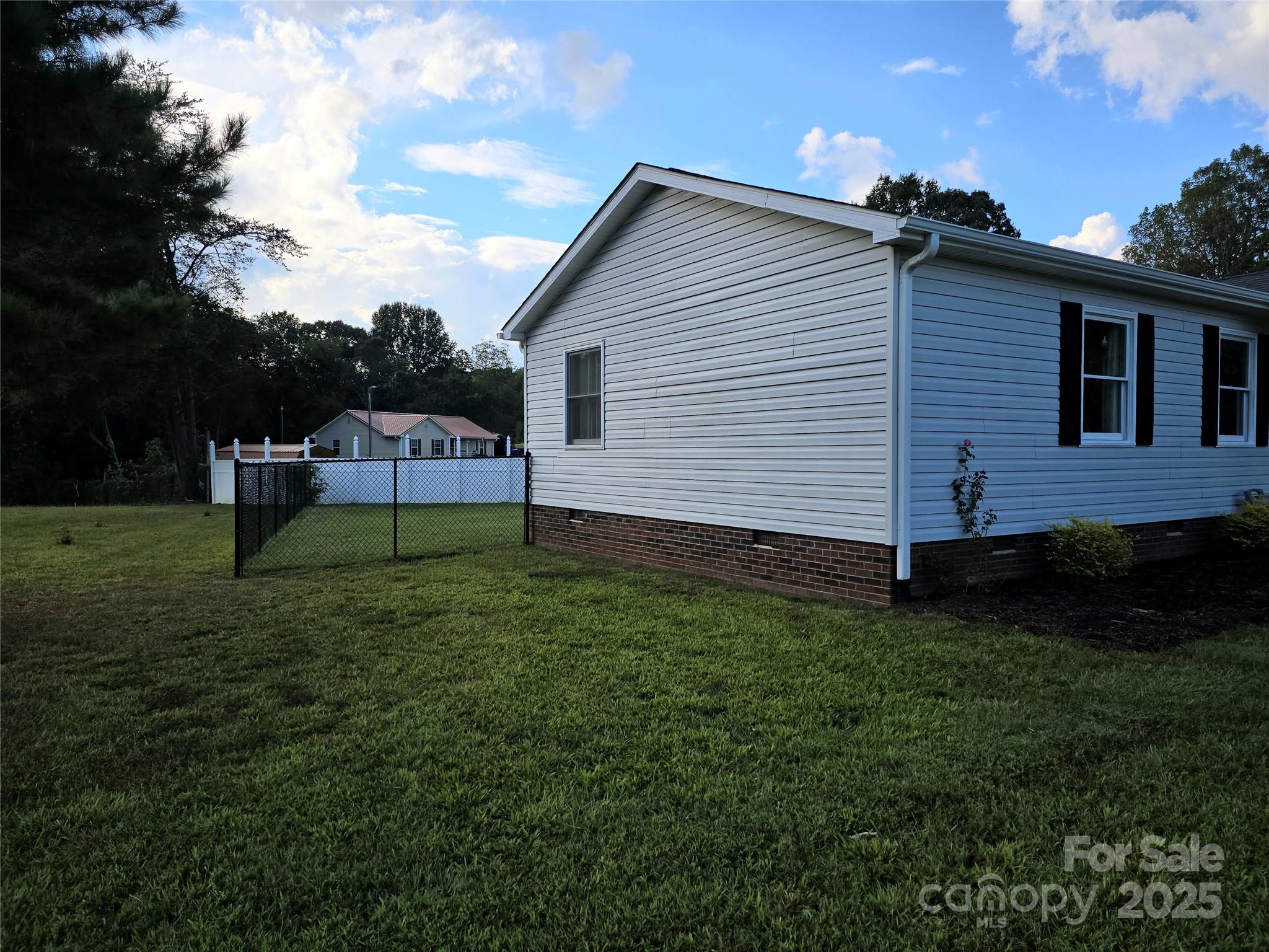 Lakemont Park - Residential