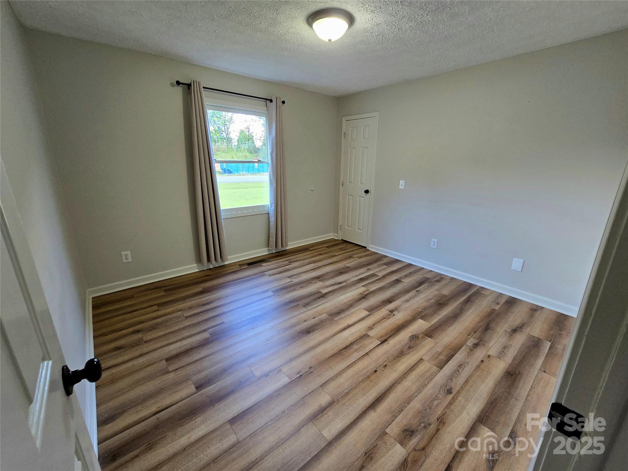 Lakemont Park - Residential
