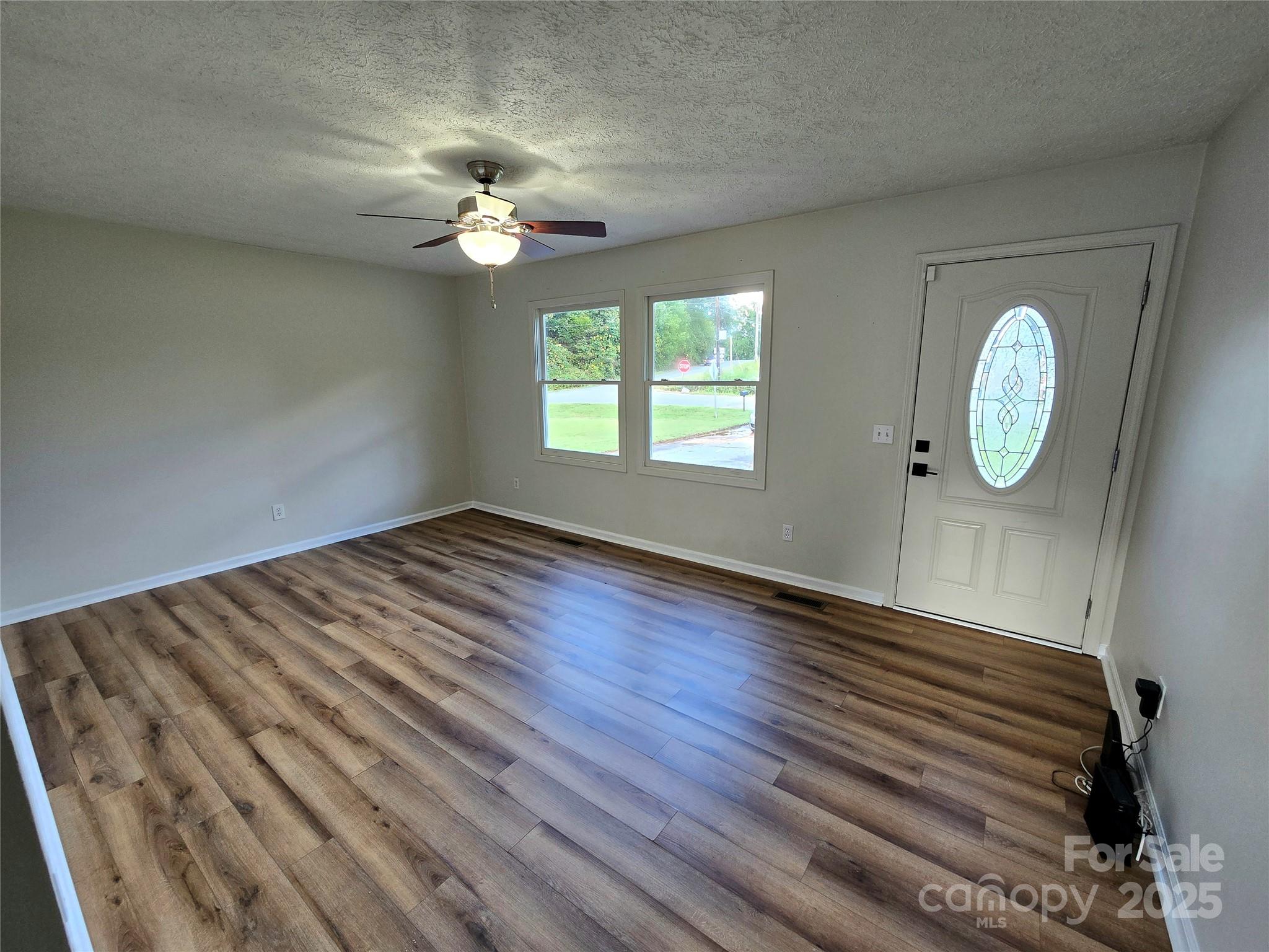 Lakemont Park - Residential