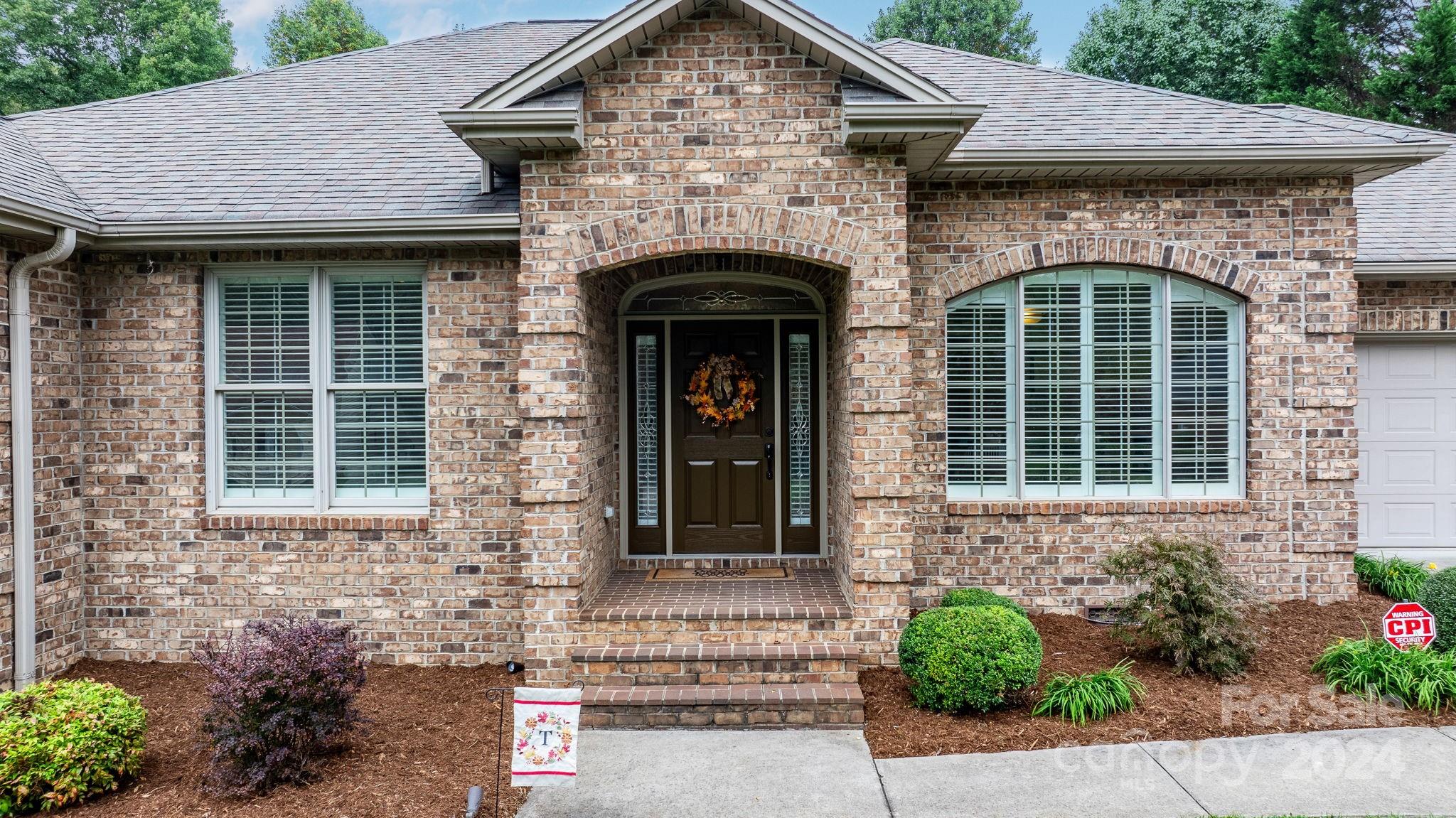 Woodland Acres - Residential