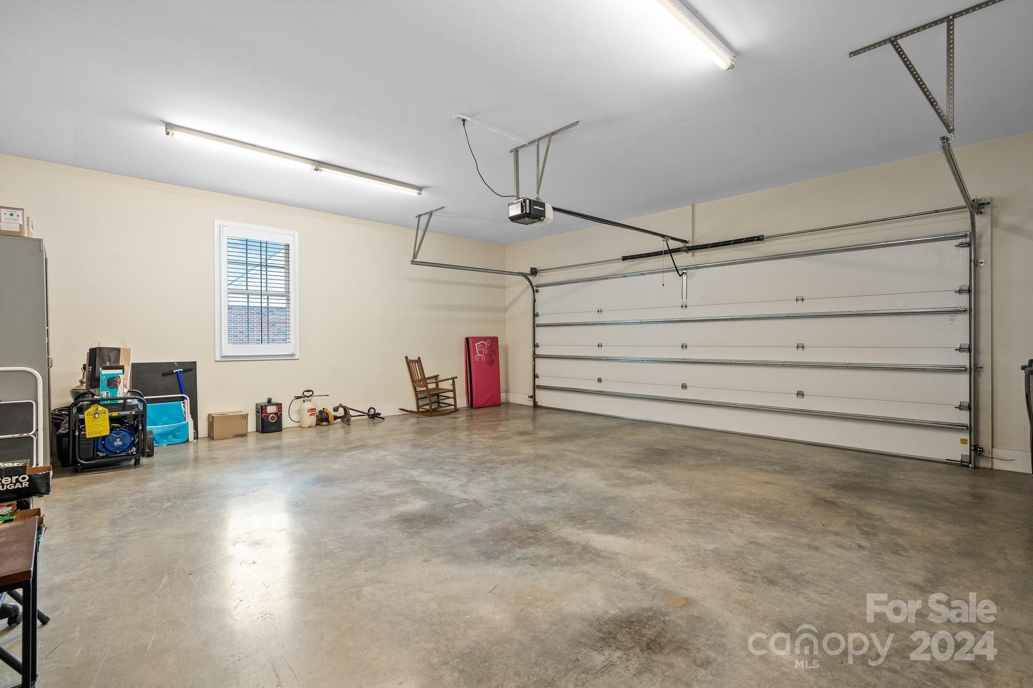 Woodland Acres - Residential