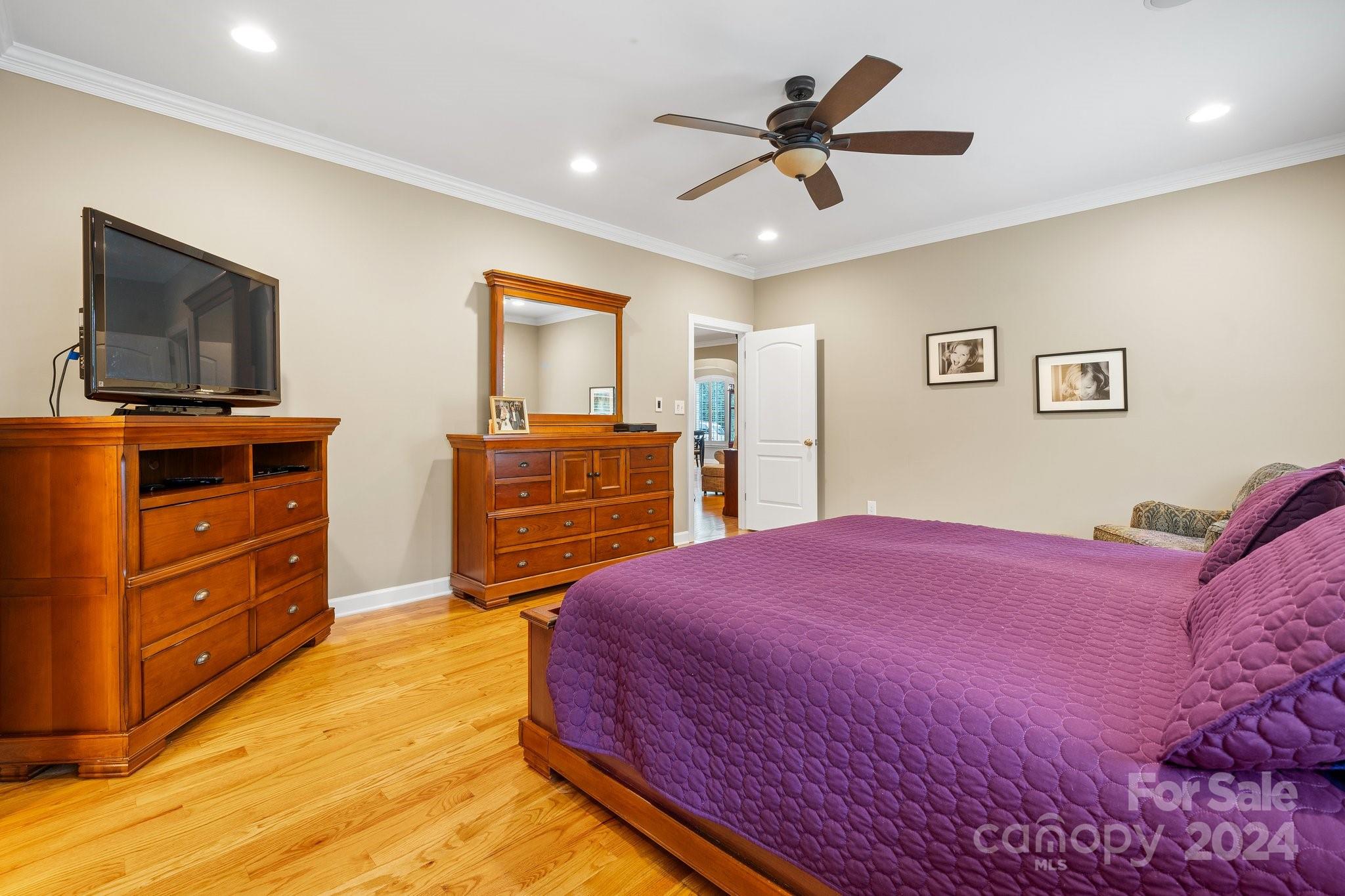 Woodland Acres - Residential