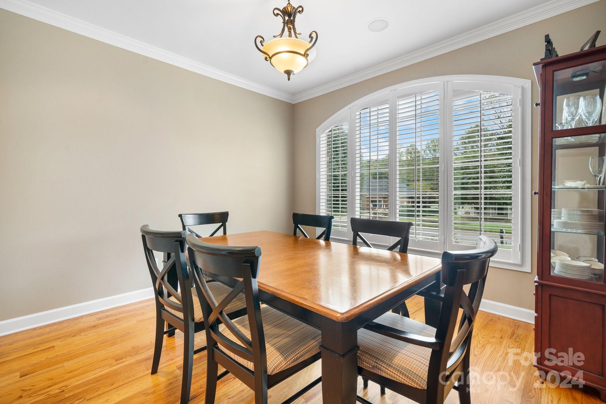 Woodland Acres - Residential