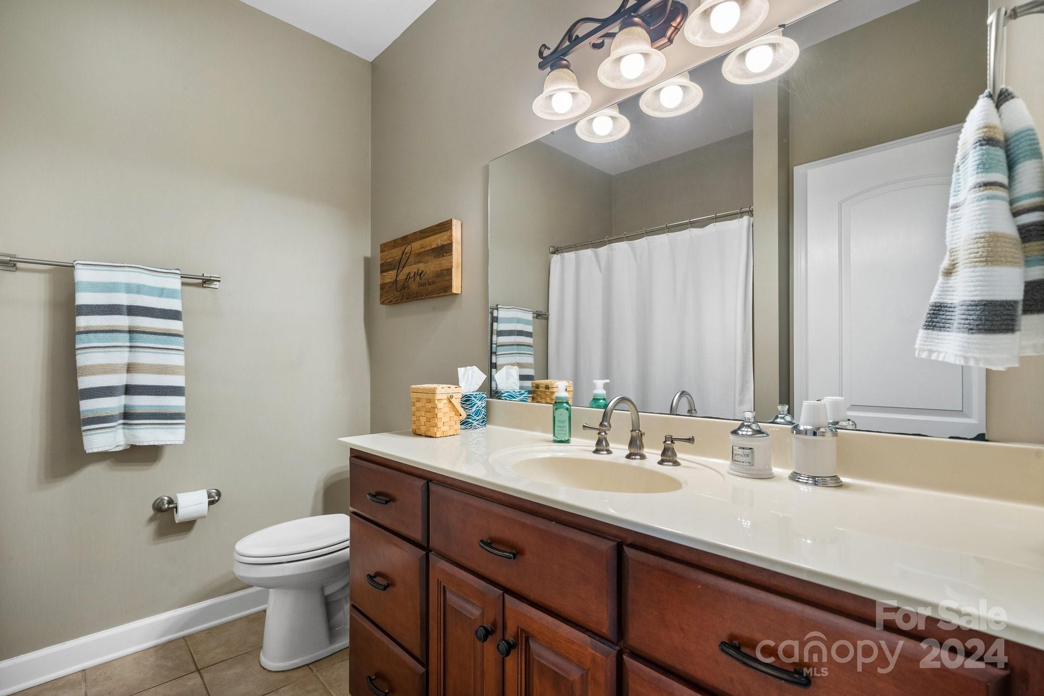 Woodland Acres - Residential