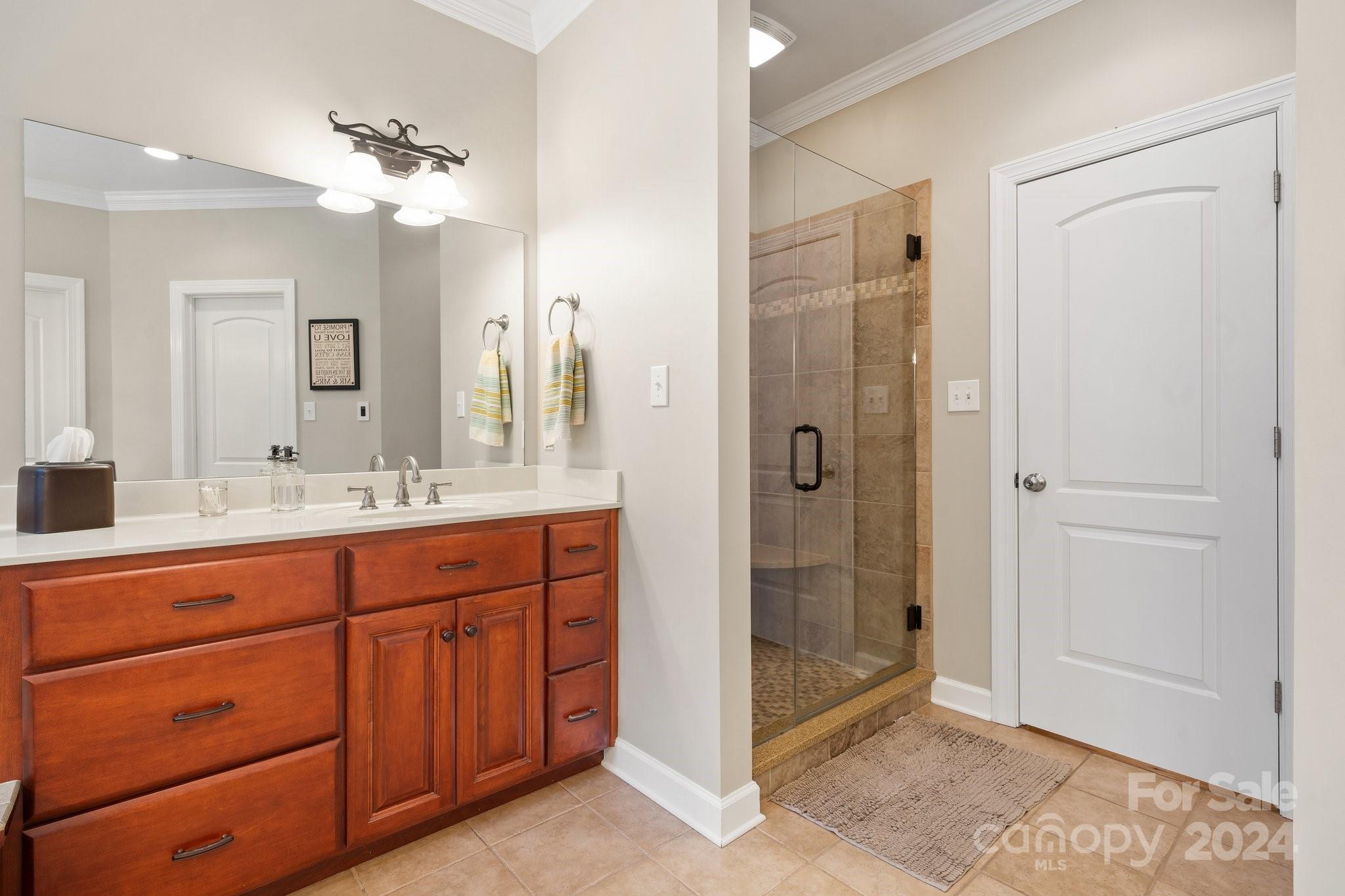 Woodland Acres - Residential