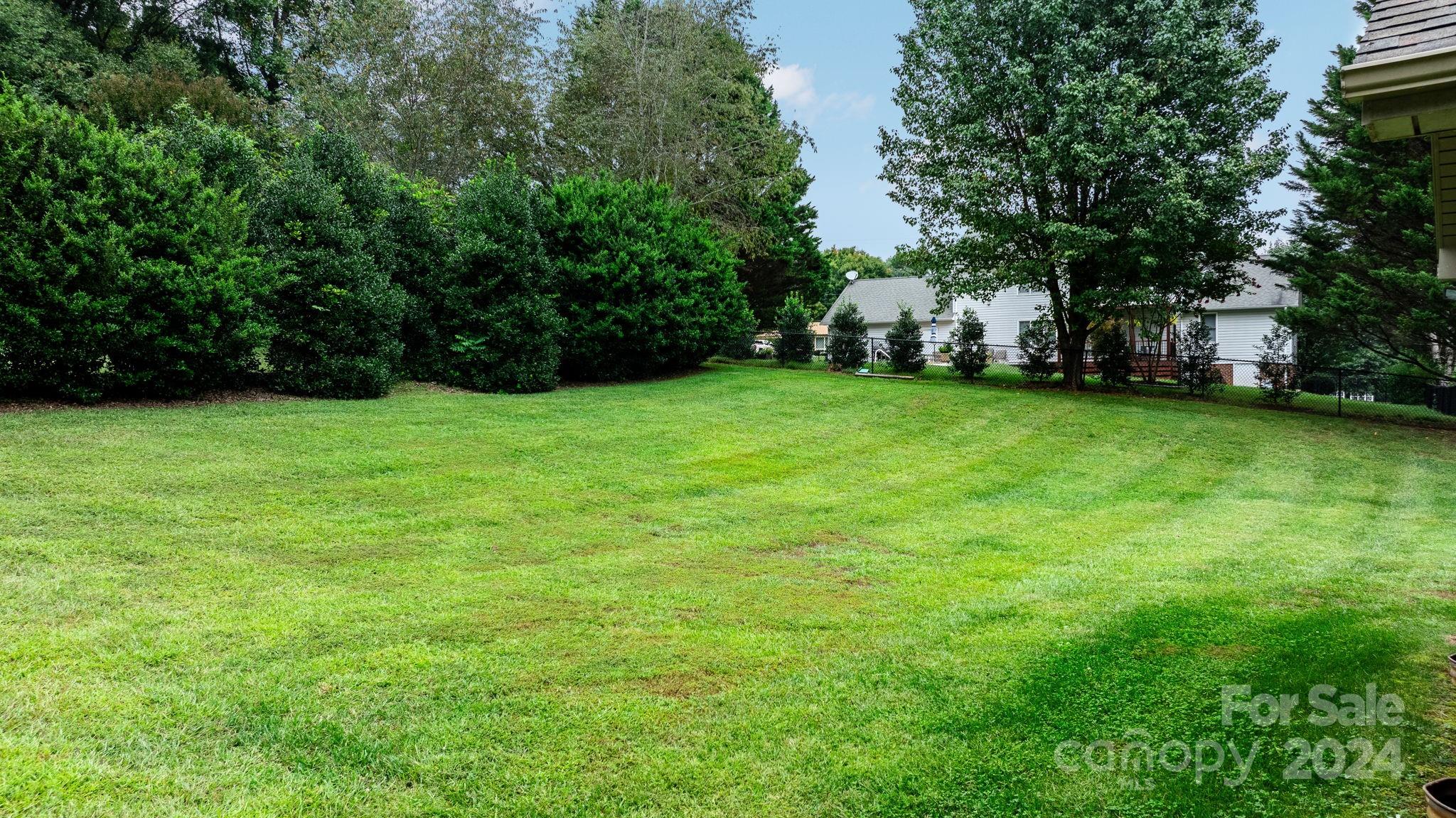 Woodland Acres - Residential