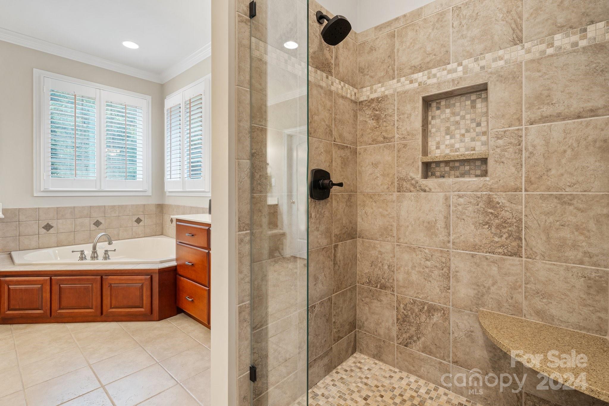 Woodland Acres - Residential