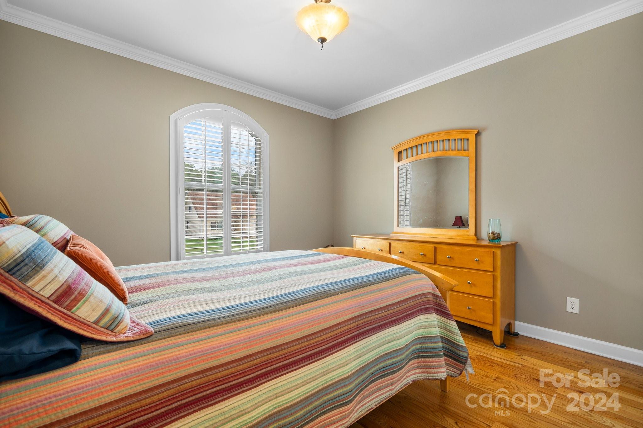 Woodland Acres - Residential