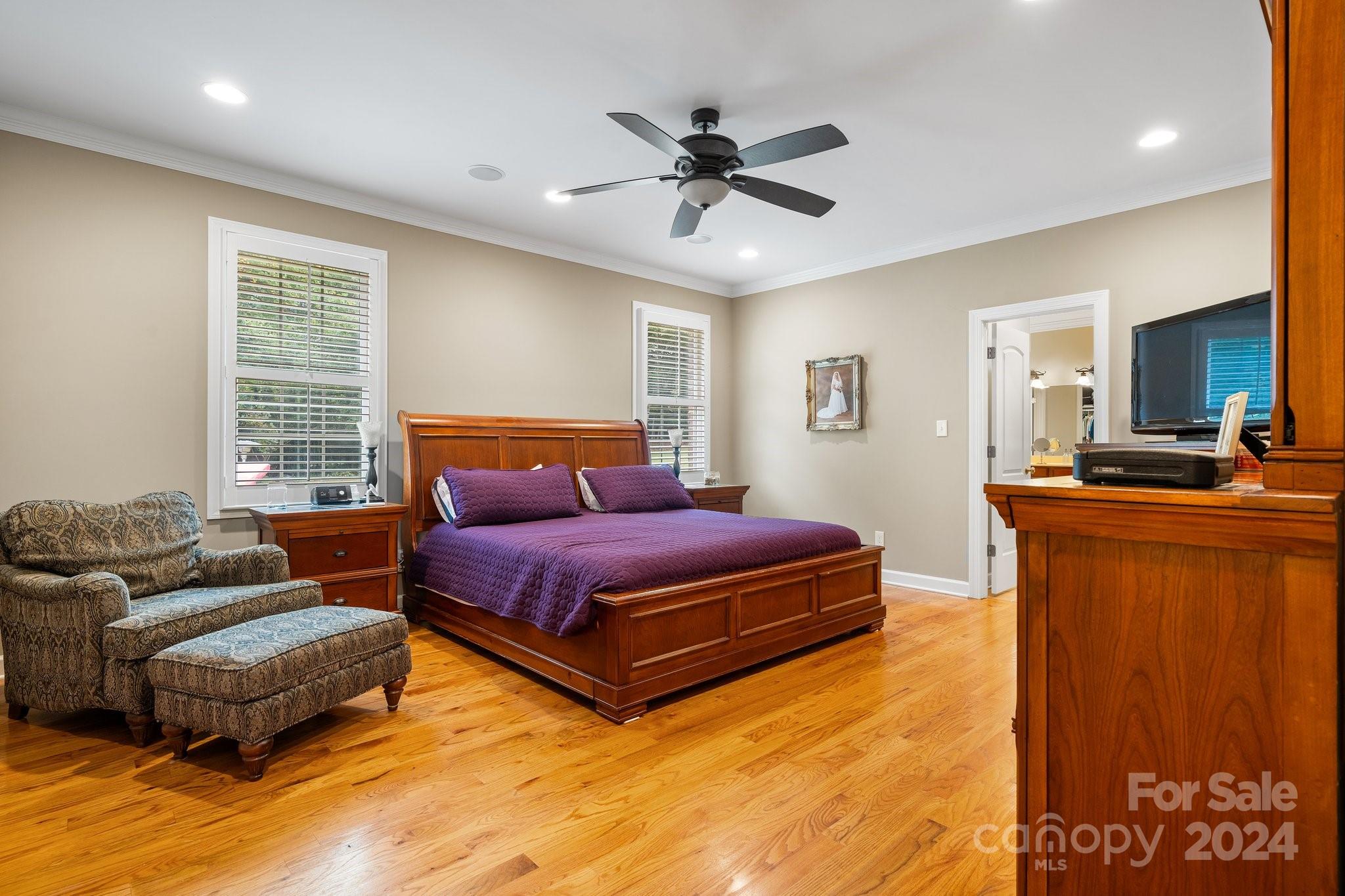 Woodland Acres - Residential