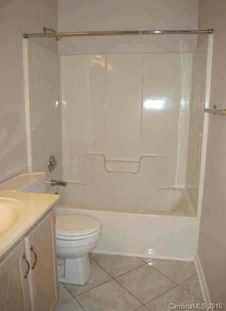 Mcdowell Meadows - Residential