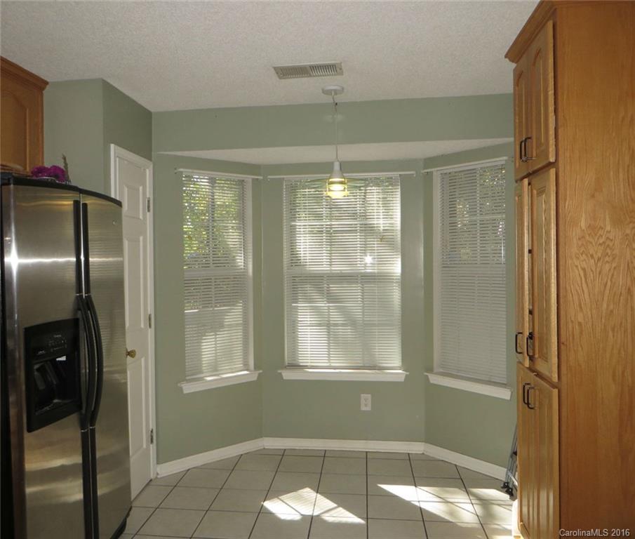 Mcdowell Meadows - Residential