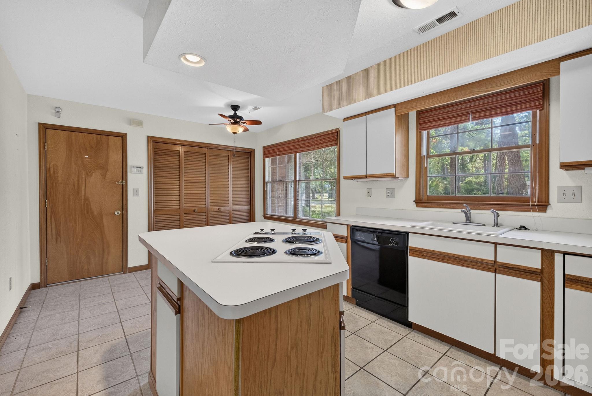 21 Carolina Shores Drive