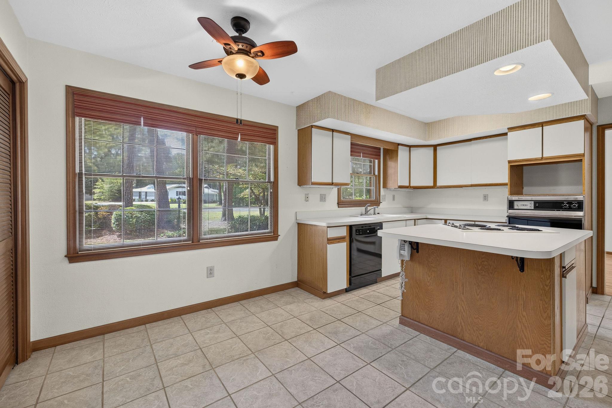 21 Carolina Shores Drive